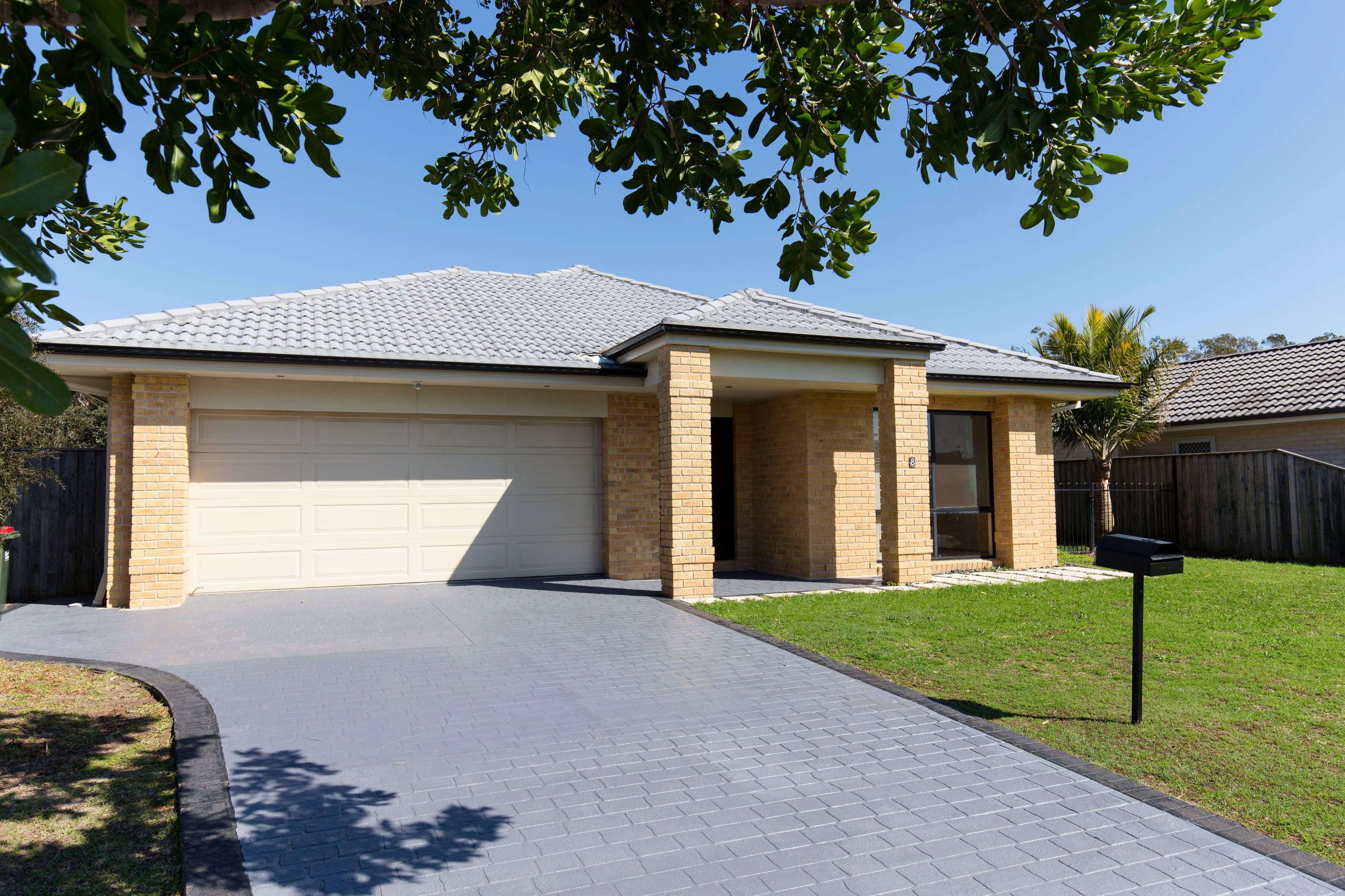 8 Coolabah Close, Tea Gardens - Image 1