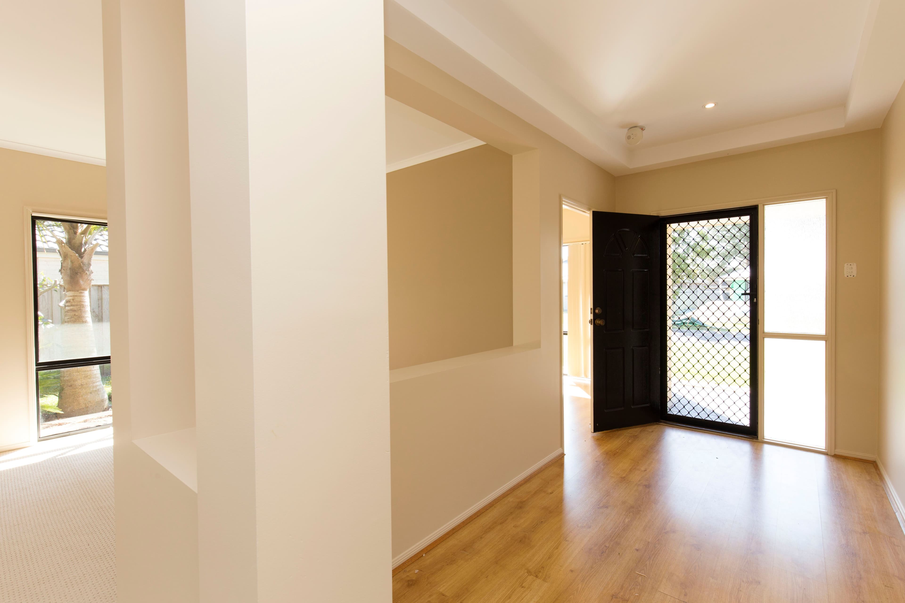 8 Coolabah Close, Tea Gardens - Thumbnail 5