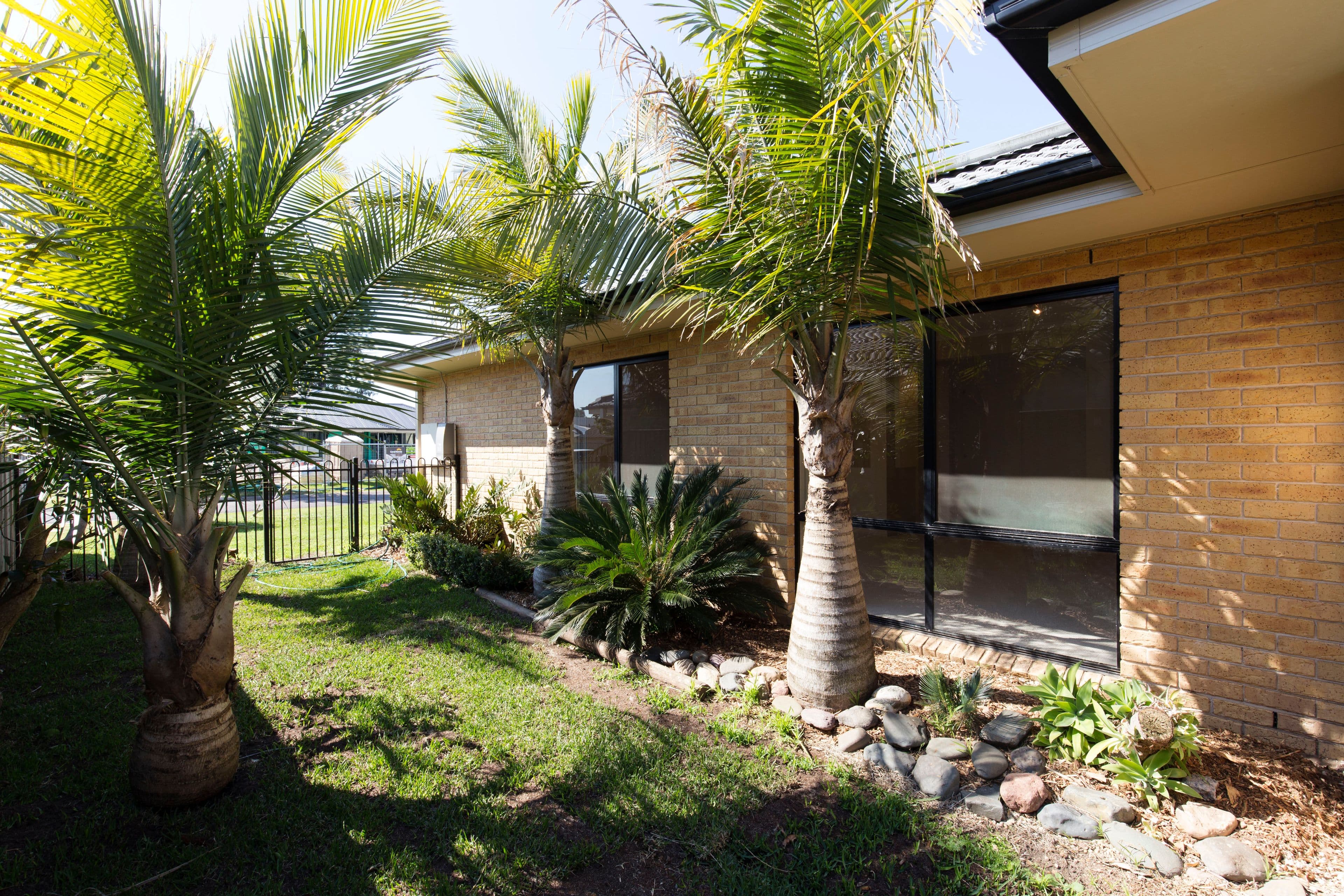 8 Coolabah Close, Tea Gardens - Thumbnail 6