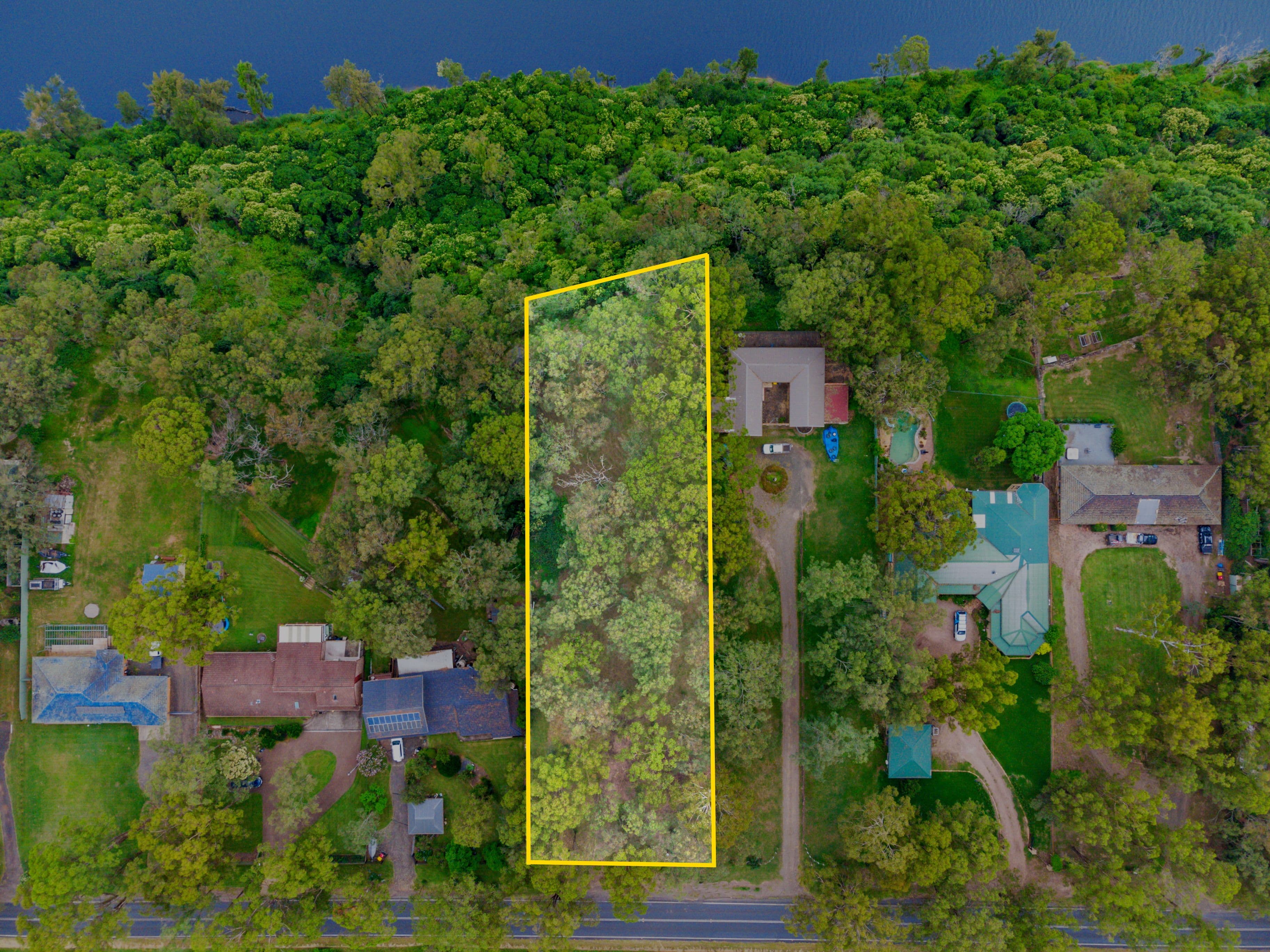 300 Terrace Road, North Richmond NSW 2754, North Richmond - Thumbnail 2