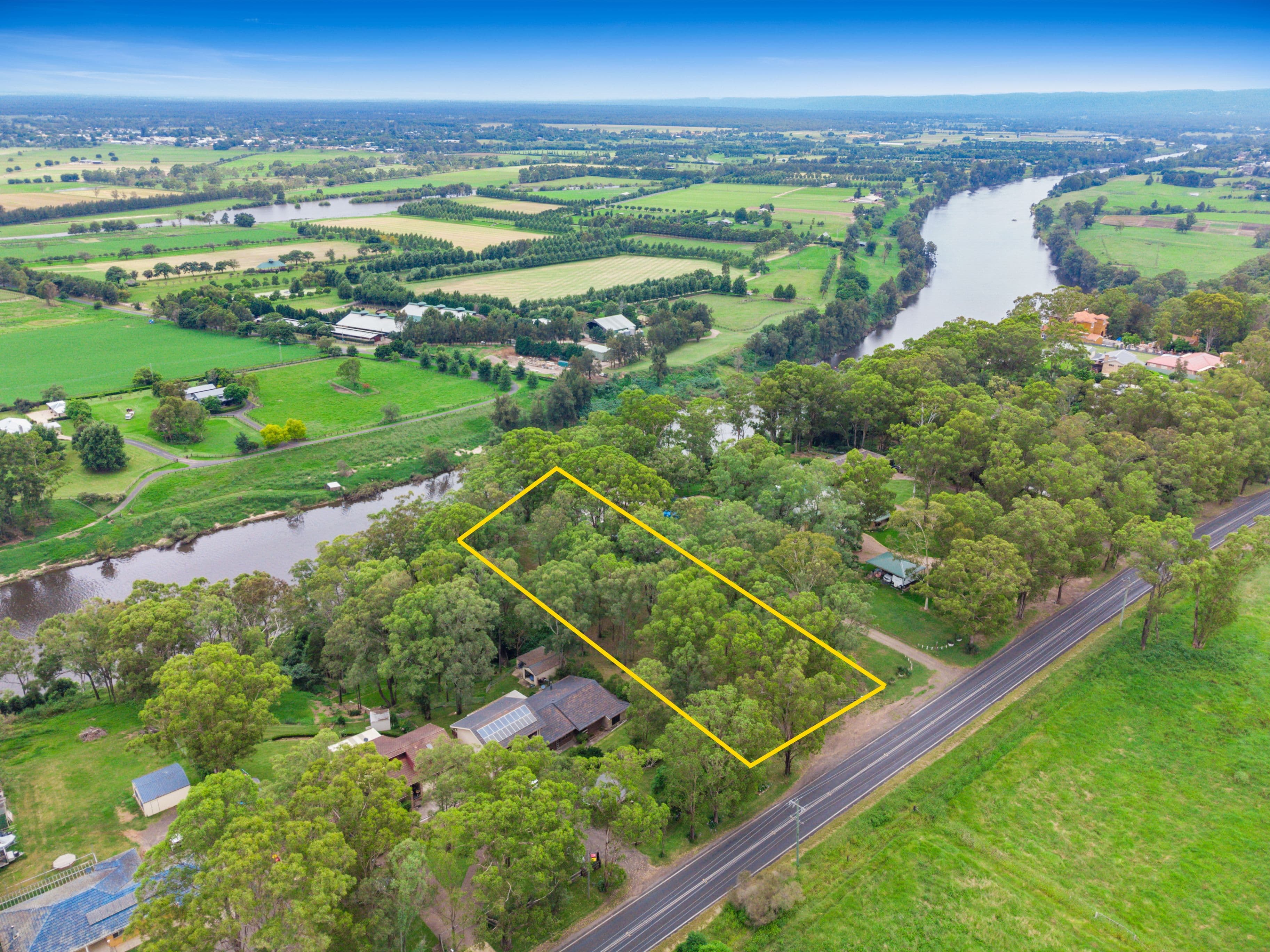 300 Terrace Road, North Richmond NSW 2754, North Richmond - Thumbnail 3