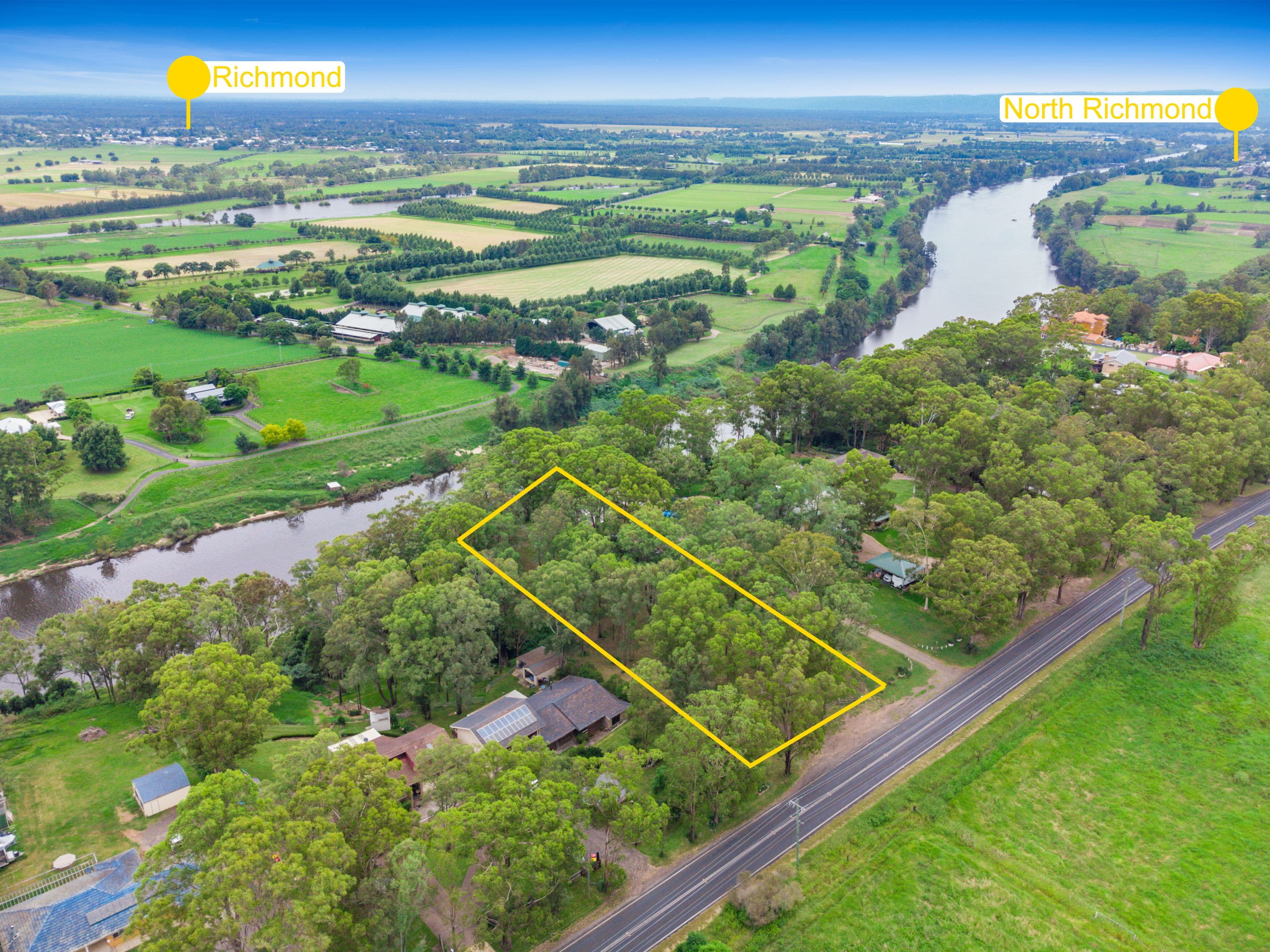 300 Terrace Road, North Richmond NSW 2754, North Richmond - Thumbnail 4