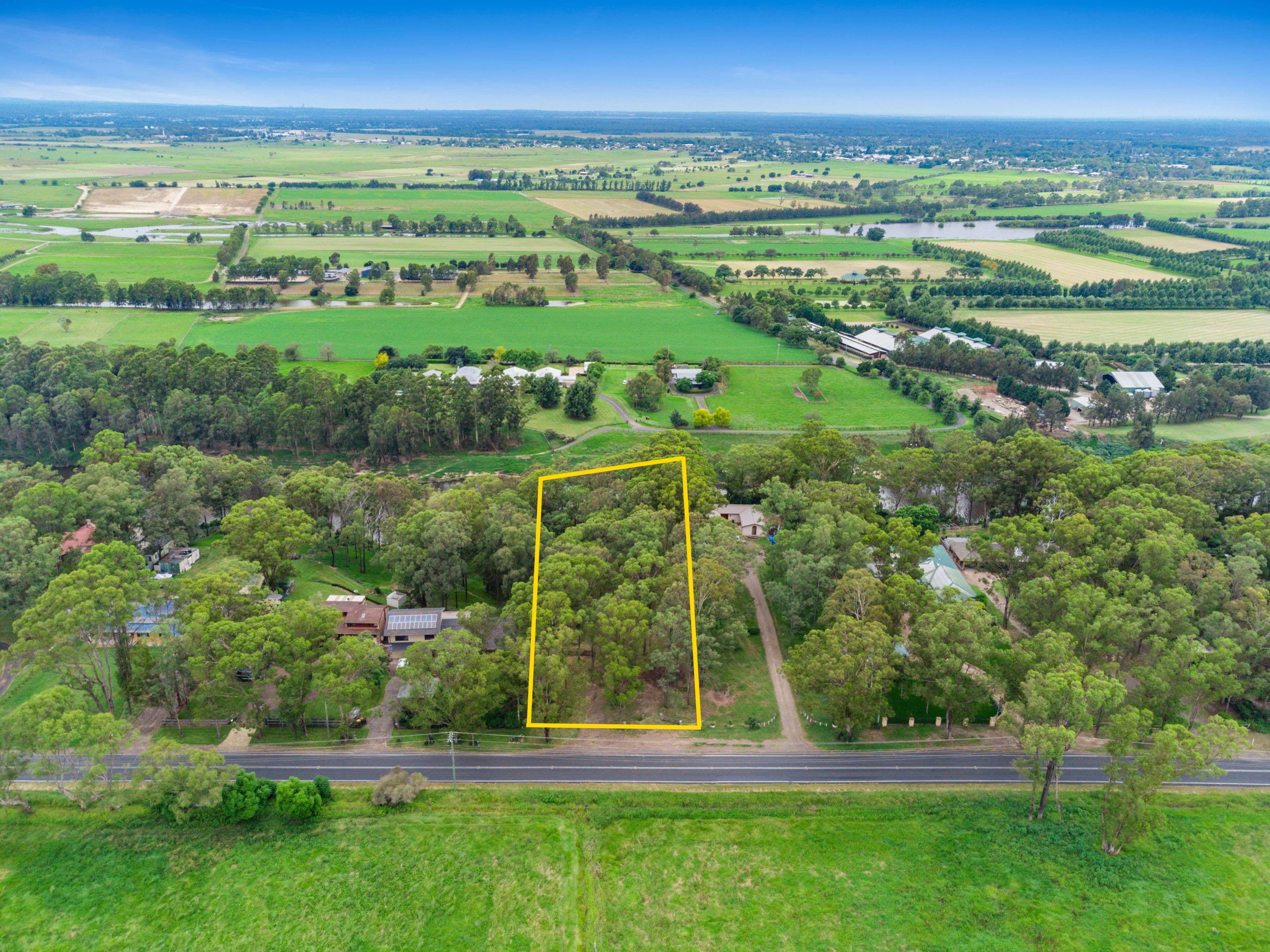 300 Terrace Road, North Richmond NSW 2754, North Richmond - Thumbnail 5
