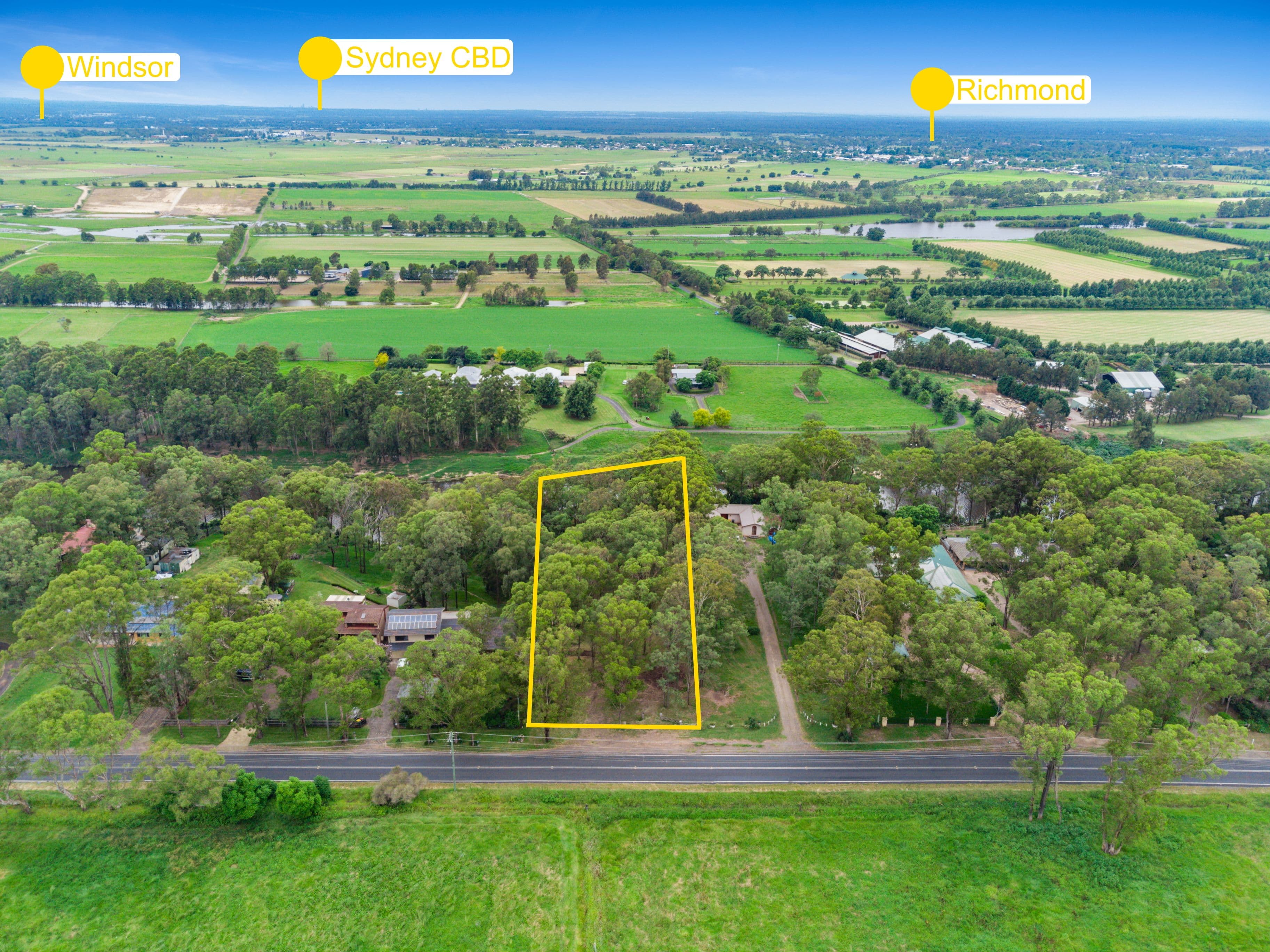 300 Terrace Road, North Richmond NSW 2754, North Richmond - Thumbnail 6