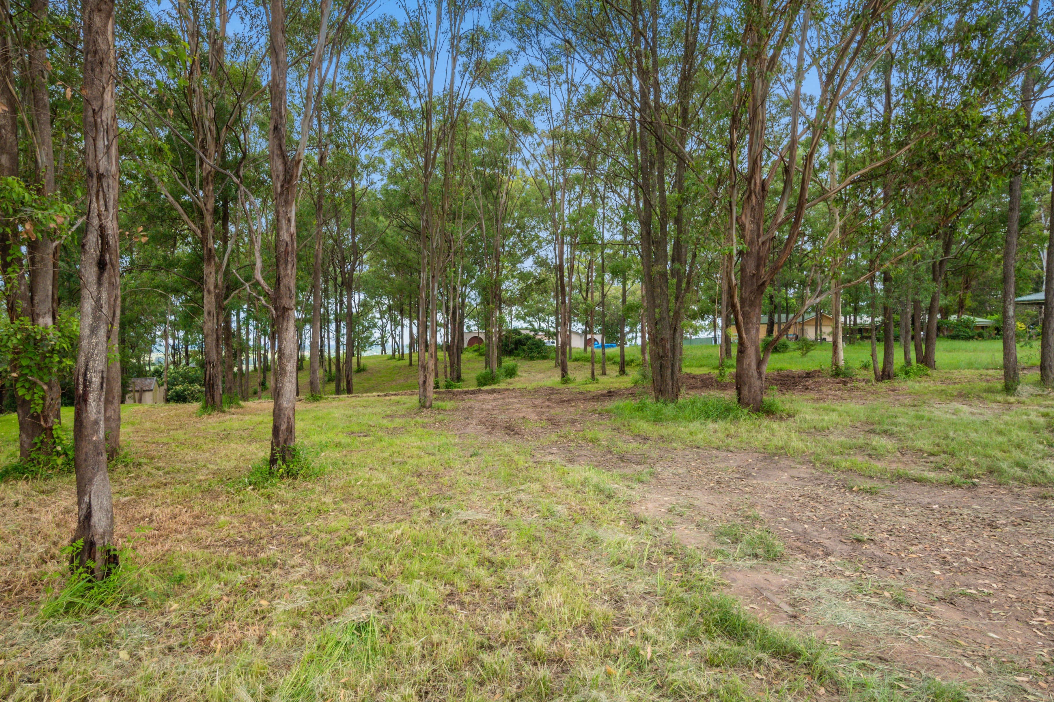 300 Terrace Road, North Richmond NSW 2754, North Richmond - Thumbnail 8