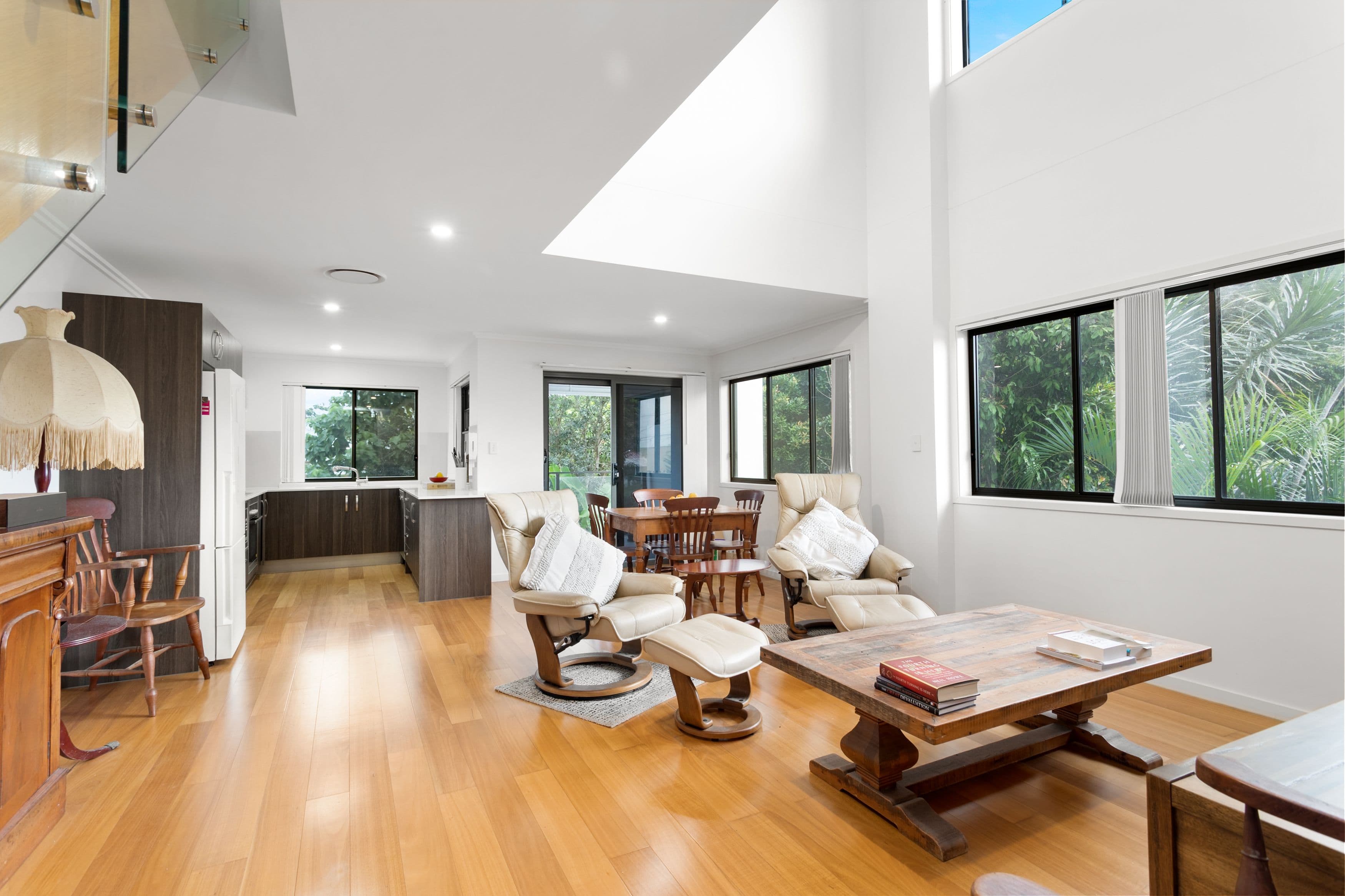 15 Percy Street, Redcliffe QLD 4020, Redcliffe - Image 1