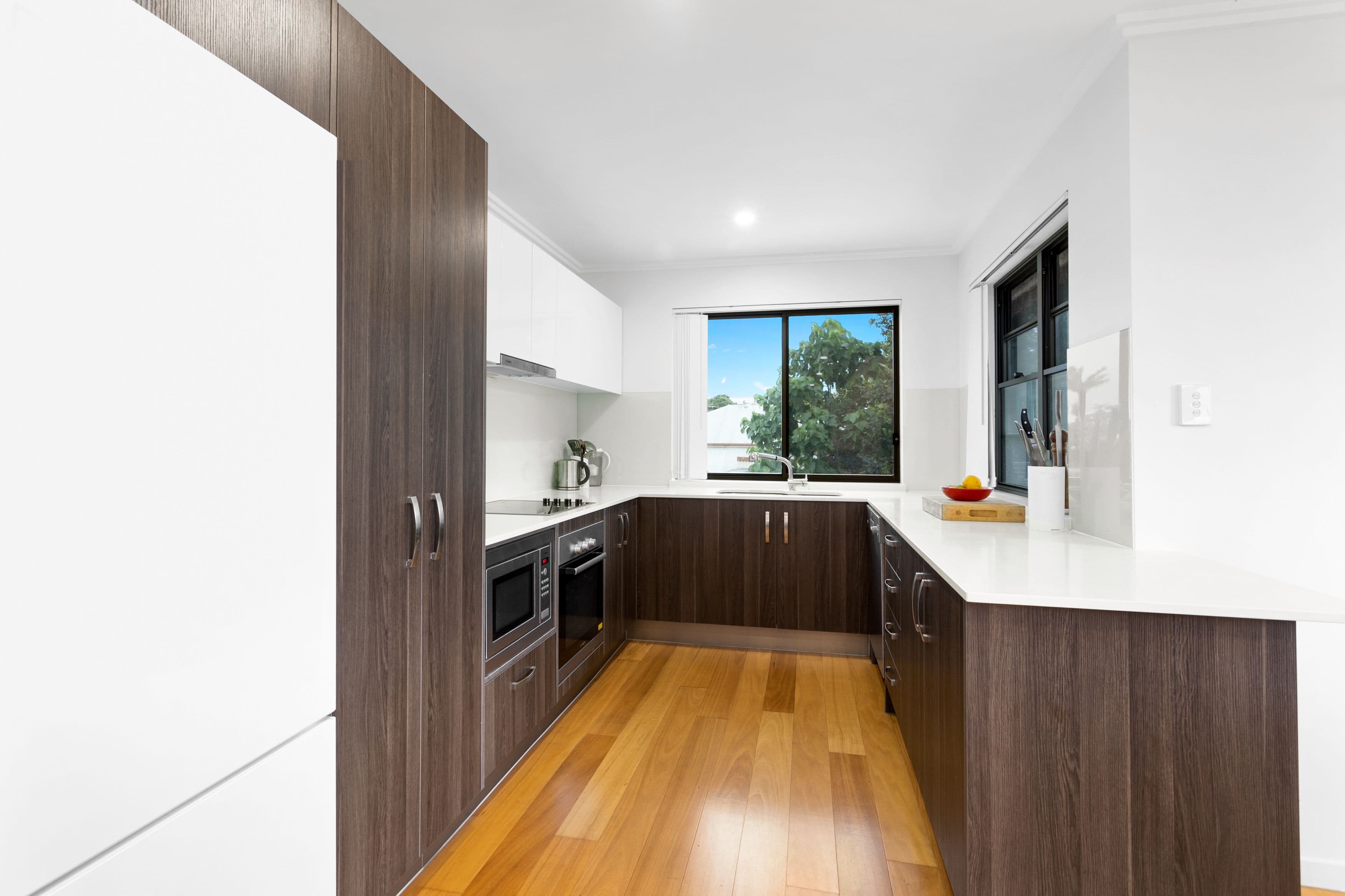 15 Percy Street, Redcliffe QLD 4020, Redcliffe - Thumbnail 2