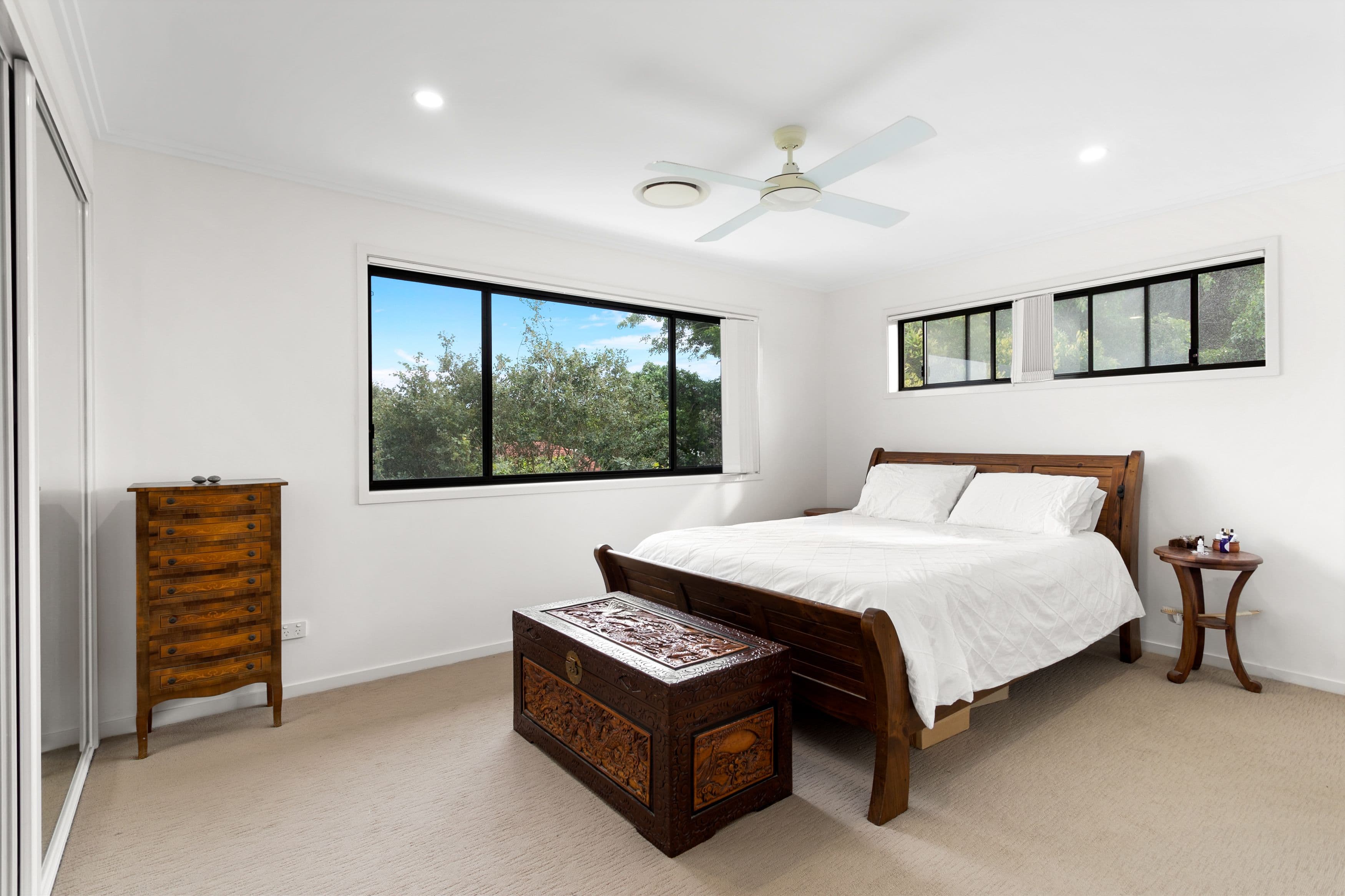15 Percy Street, Redcliffe QLD 4020, Redcliffe - Thumbnail 3