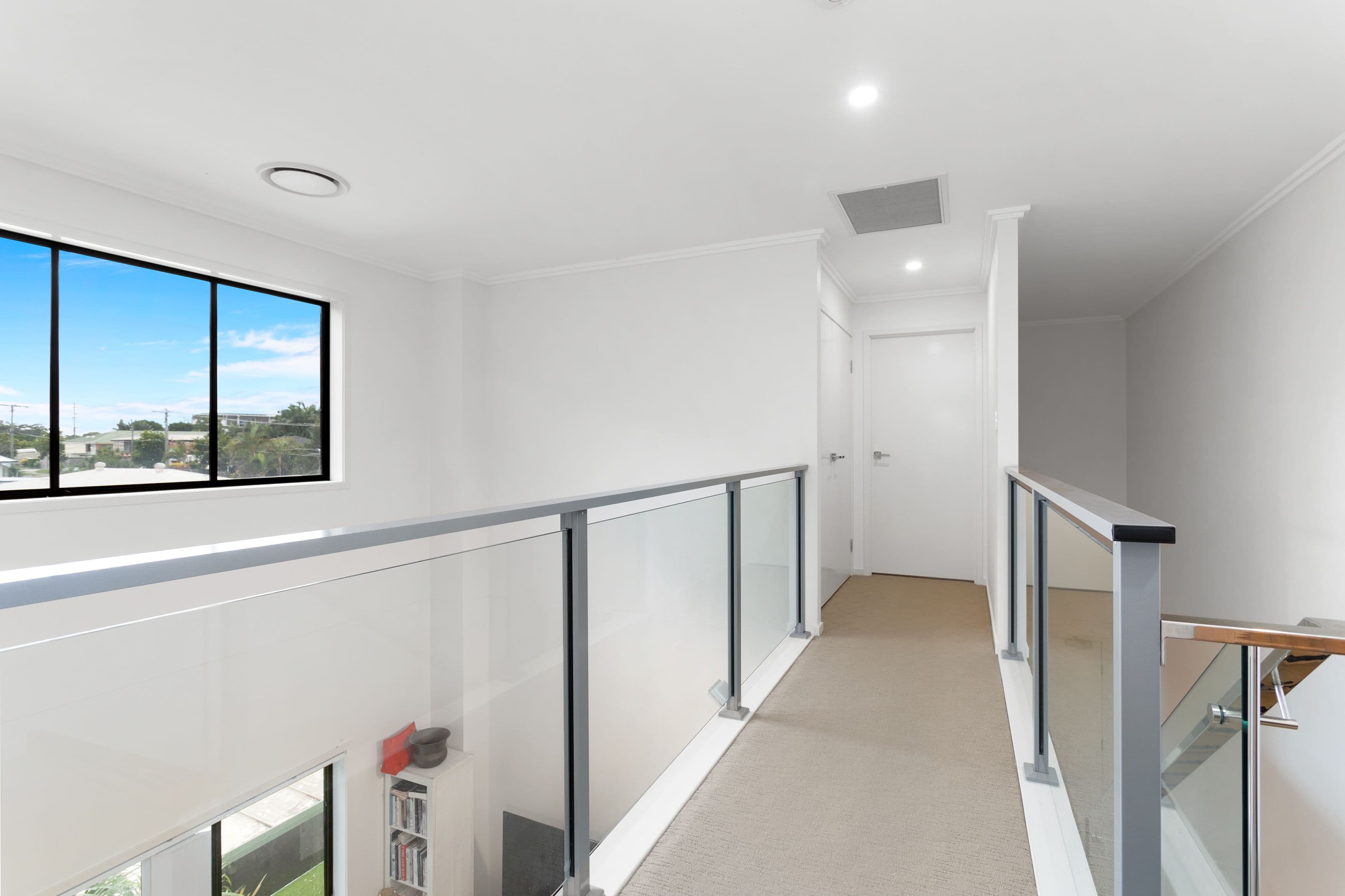 15 Percy Street, Redcliffe QLD 4020, Redcliffe - Thumbnail 5