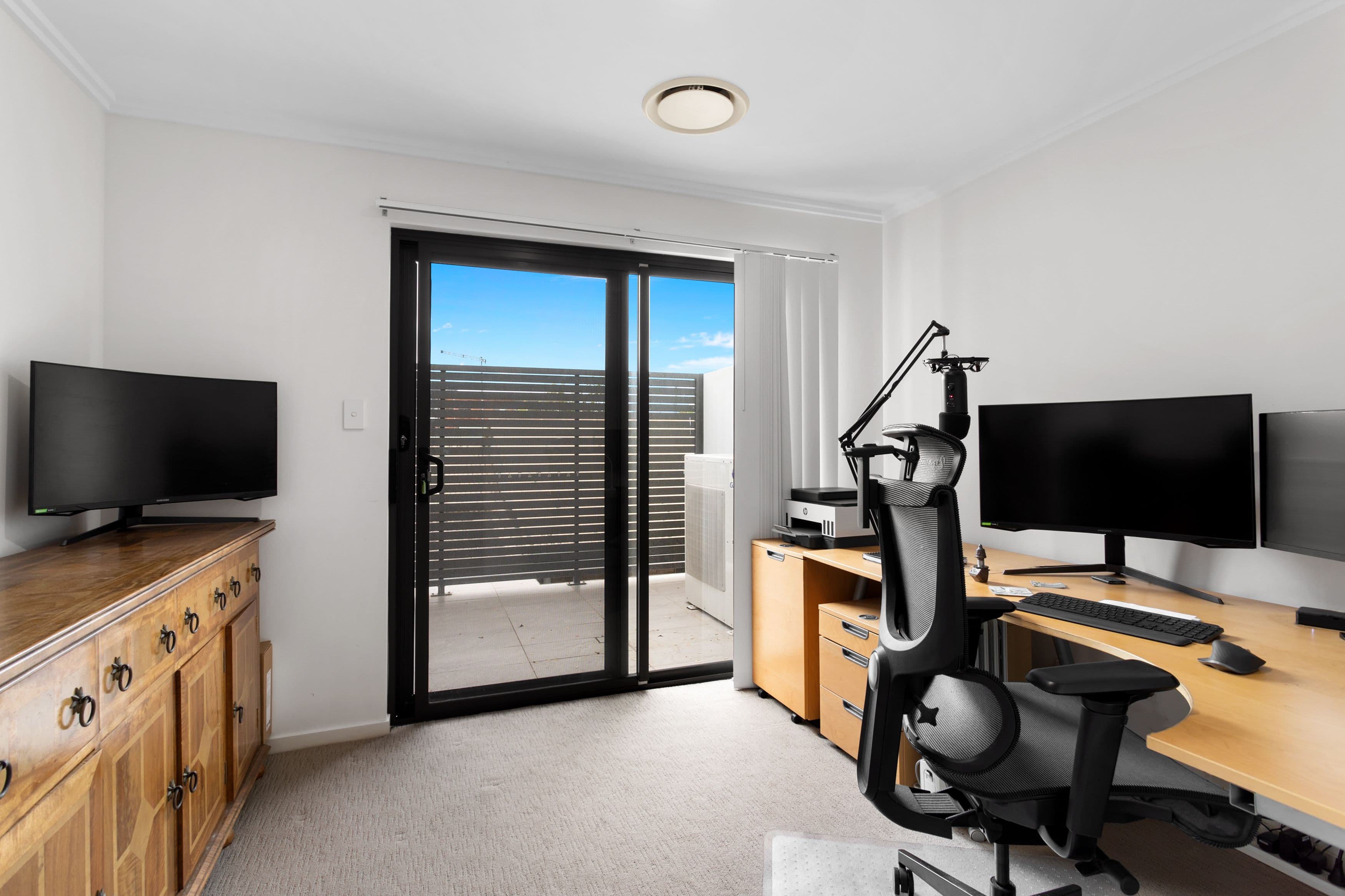 15 Percy Street, Redcliffe QLD 4020, Redcliffe - Thumbnail 6