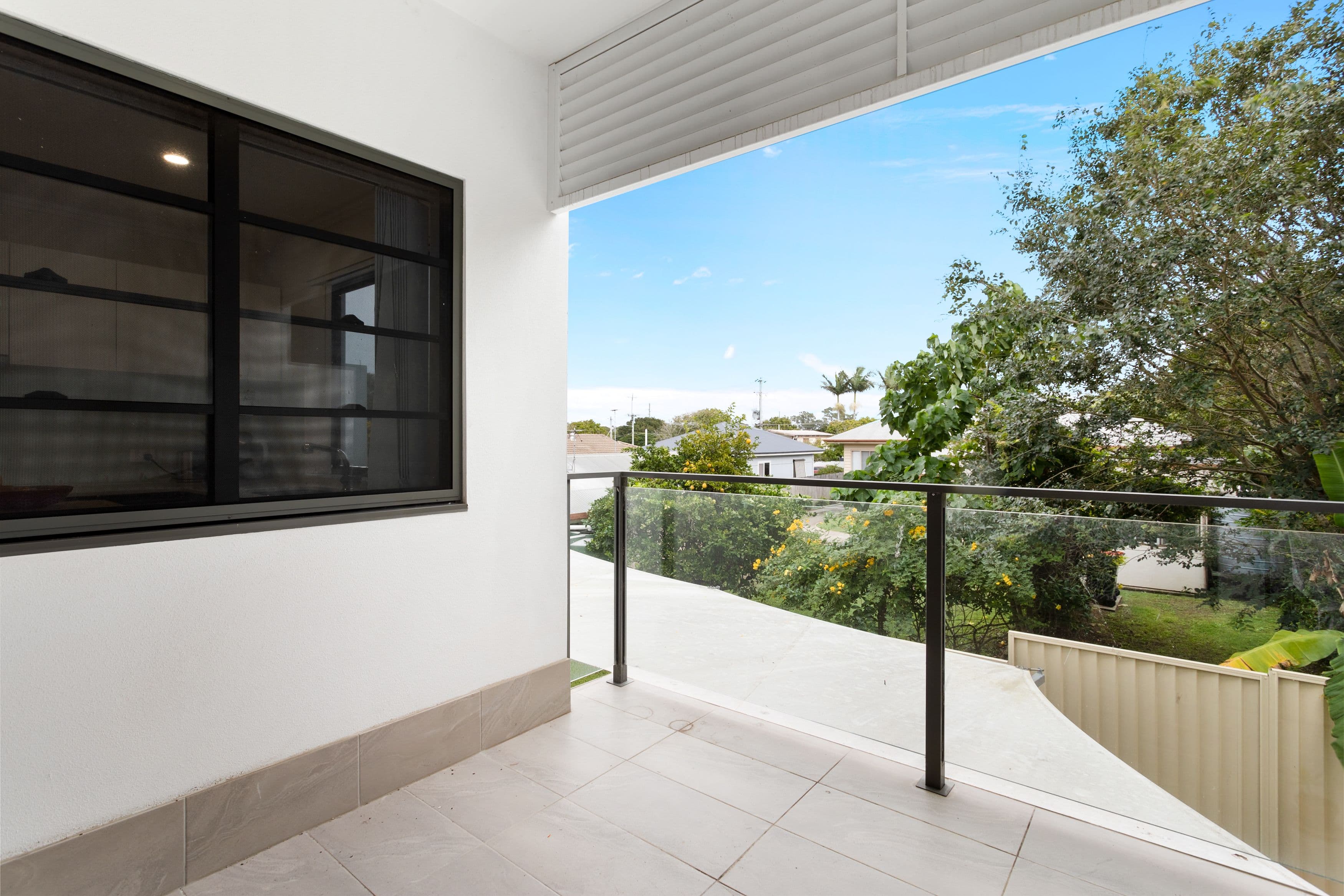 15 Percy Street, Redcliffe QLD 4020, Redcliffe - Thumbnail 8