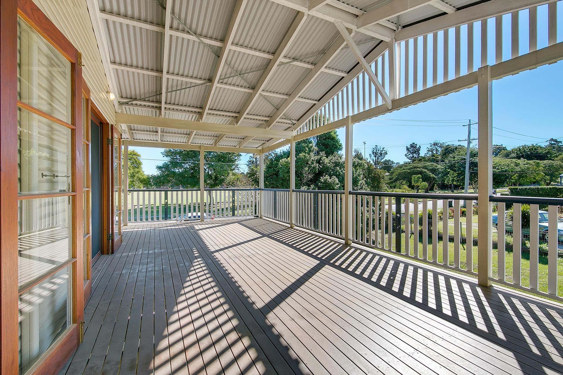 34 Currey Avenue, Moorooka QLD 4105, Moorooka - Image 1