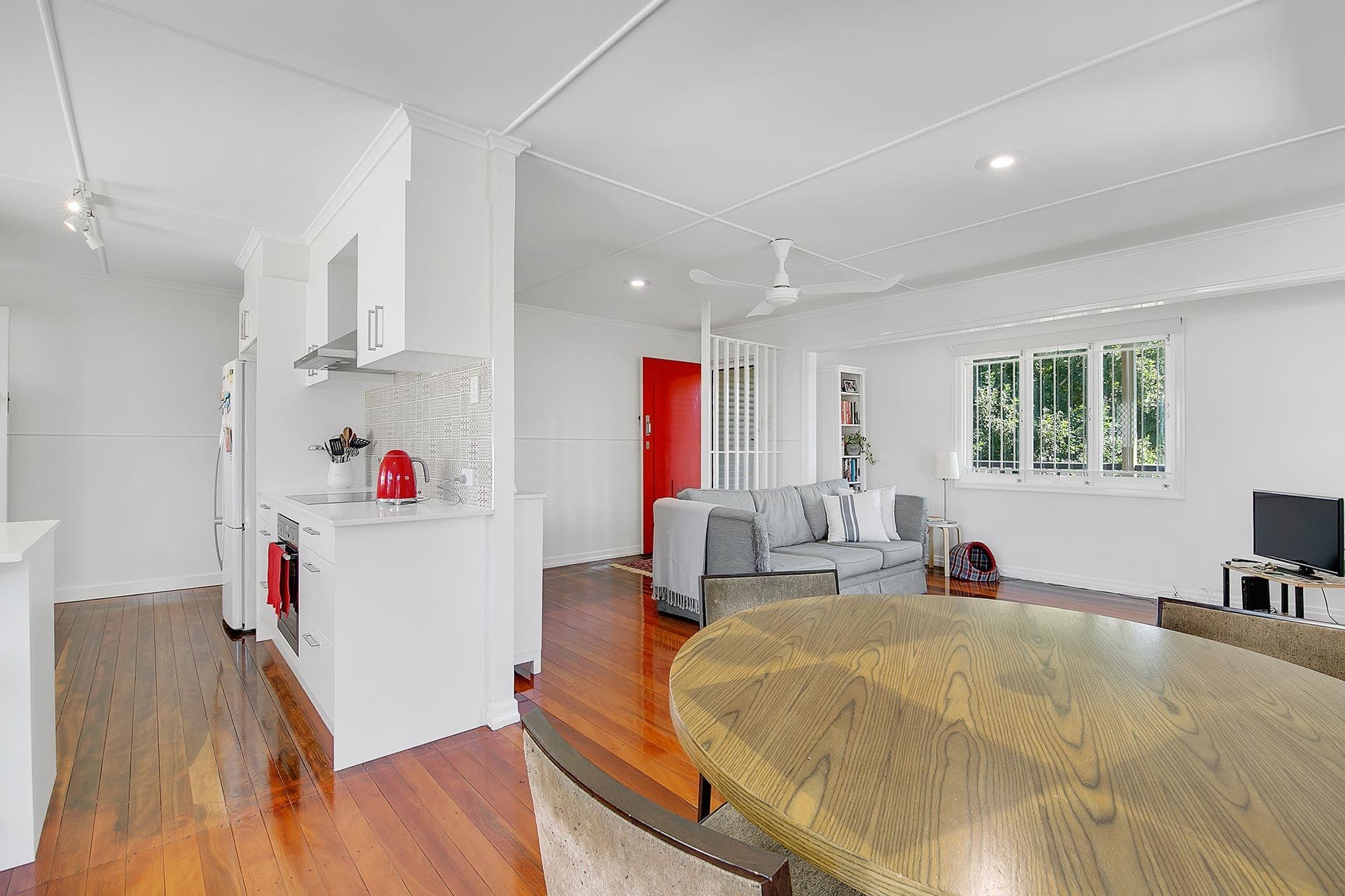 34 Currey Avenue, Moorooka QLD 4105, Moorooka - Thumbnail 2