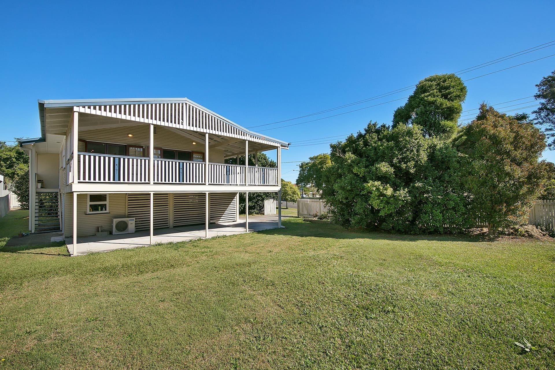 34 Currey Avenue, Moorooka QLD 4105, Moorooka - Thumbnail 3
