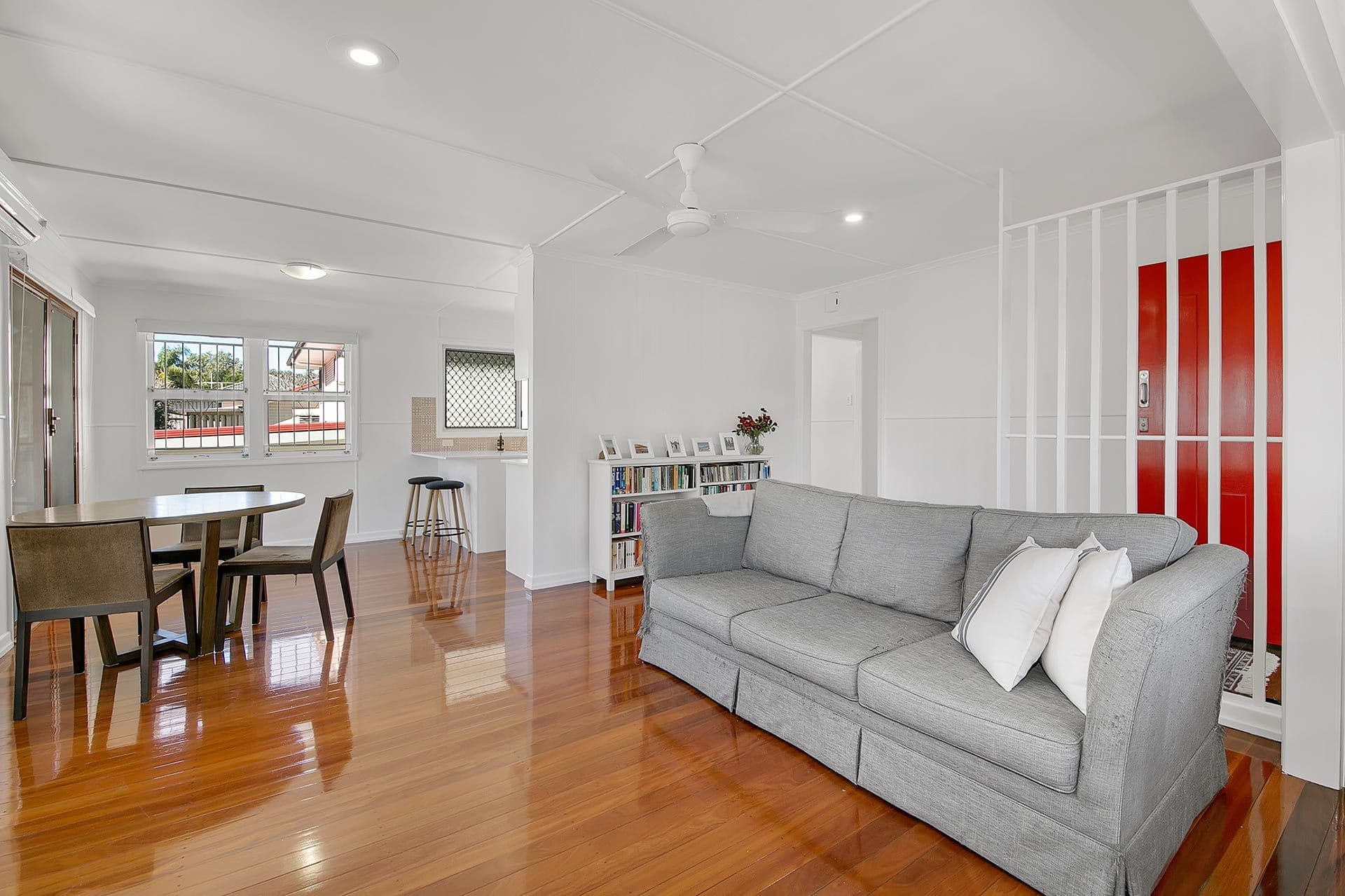 34 Currey Avenue, Moorooka QLD 4105, Moorooka - Thumbnail 4