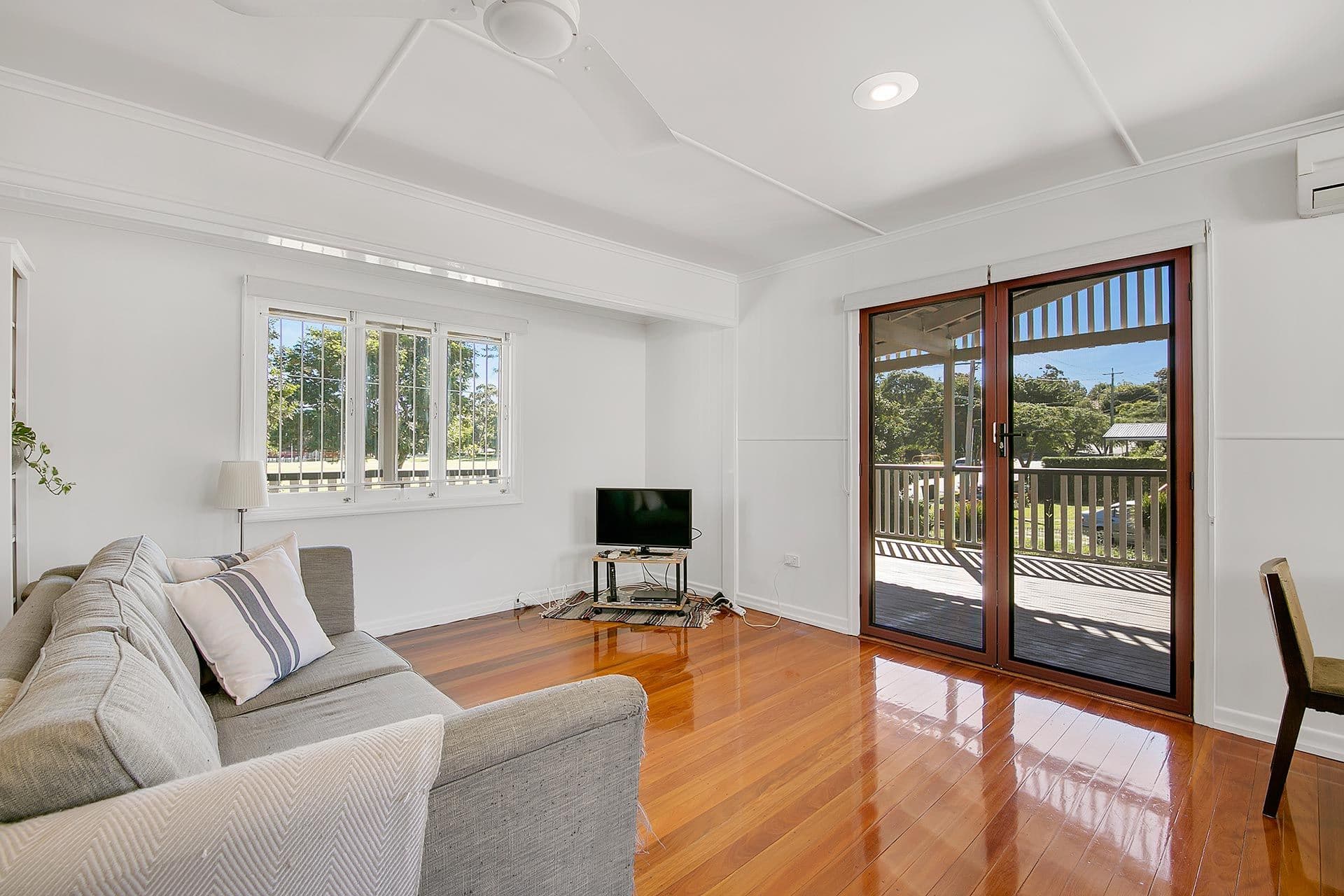 34 Currey Avenue, Moorooka QLD 4105, Moorooka - Thumbnail 5
