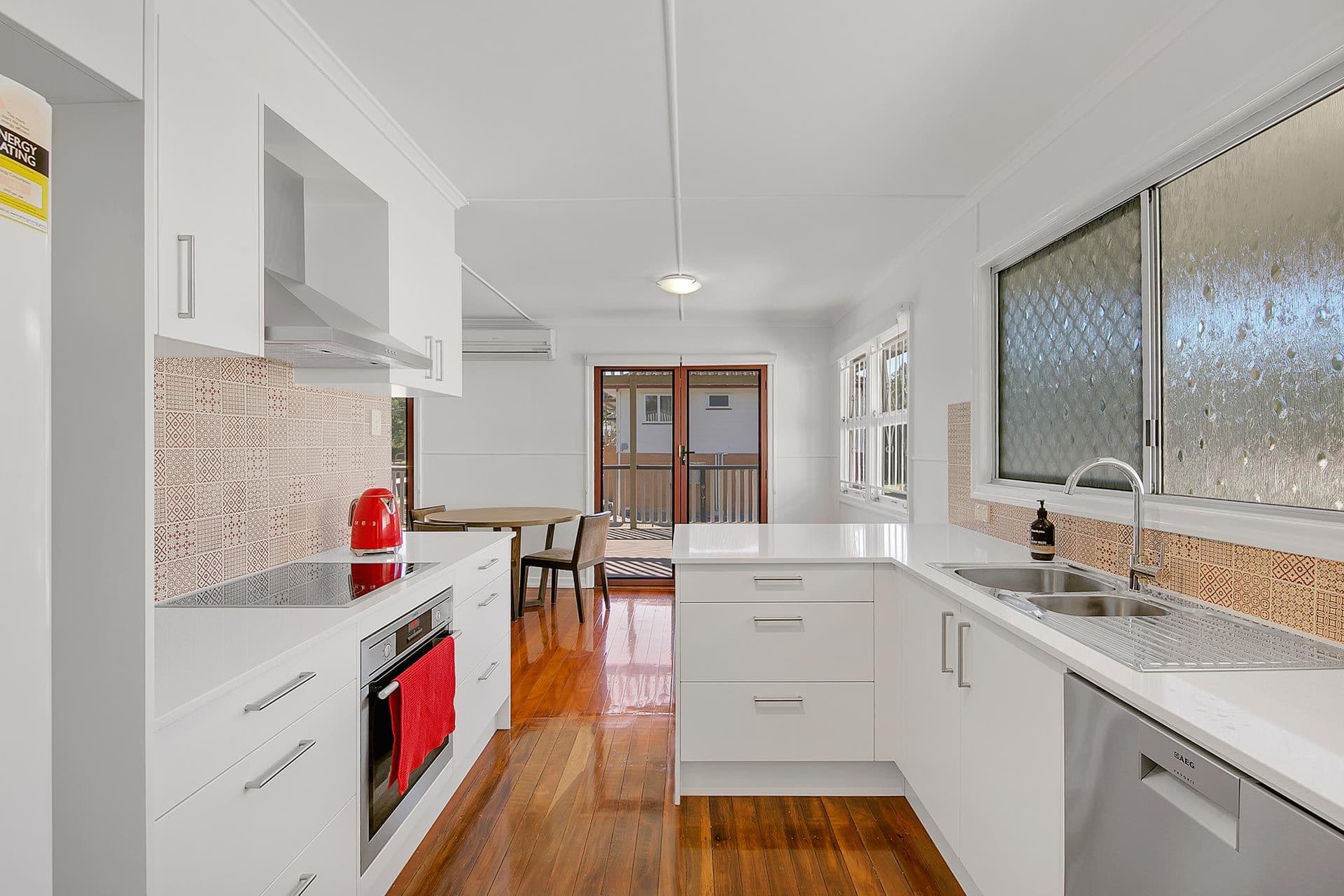 34 Currey Avenue, Moorooka QLD 4105, Moorooka - Thumbnail 6