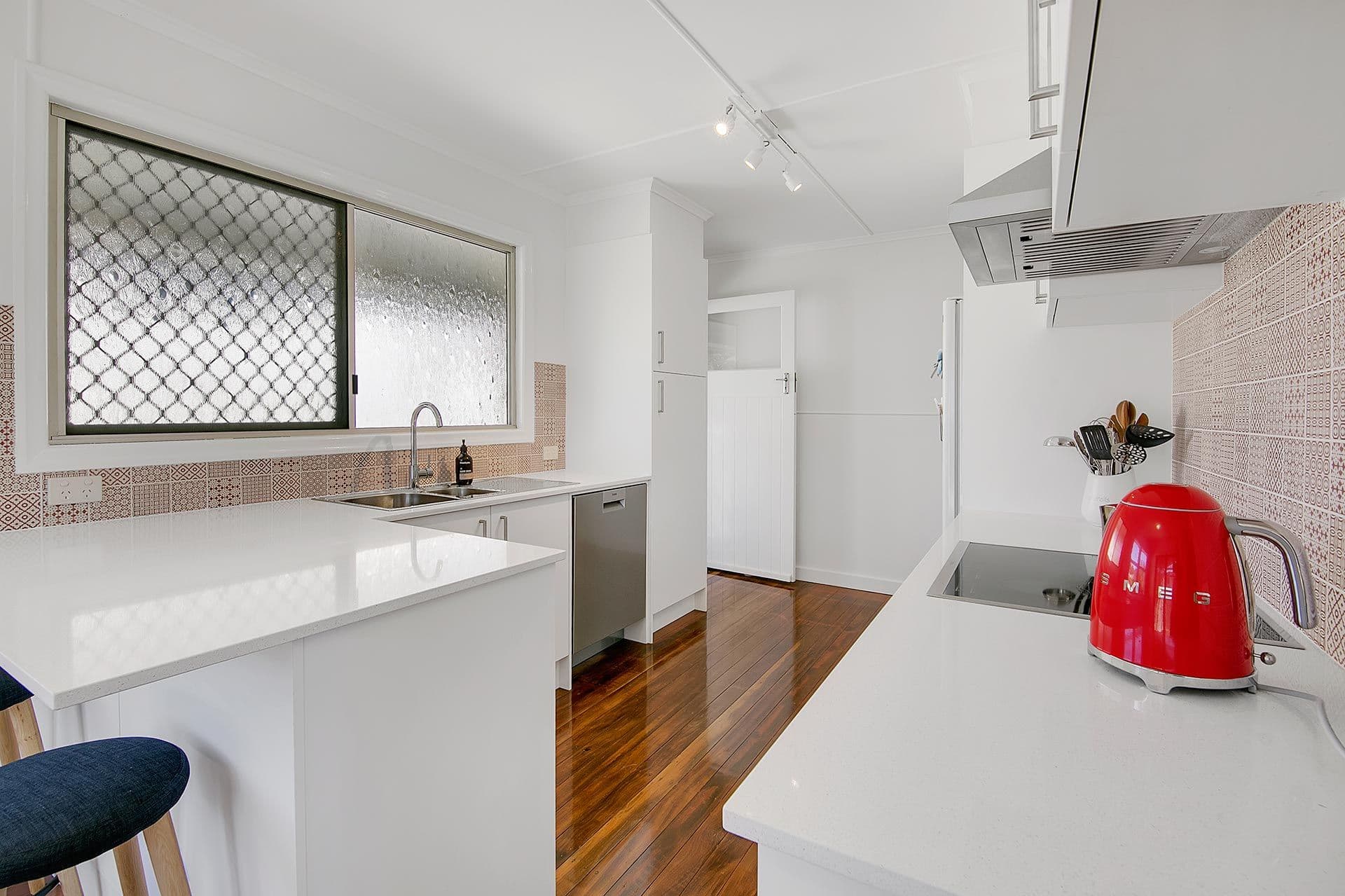34 Currey Avenue, Moorooka QLD 4105, Moorooka - Thumbnail 7