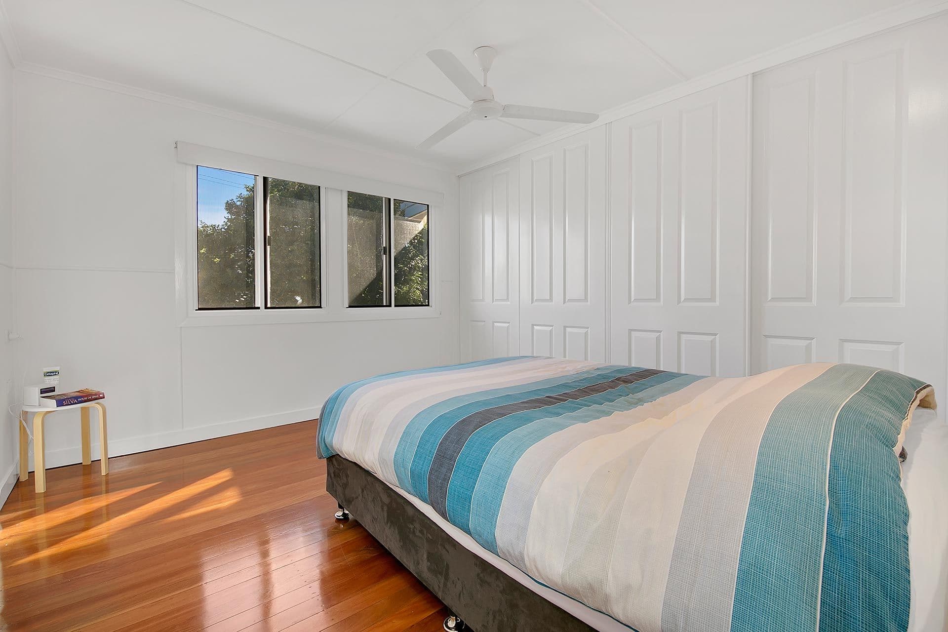 34 Currey Avenue, Moorooka QLD 4105, Moorooka - Thumbnail 8
