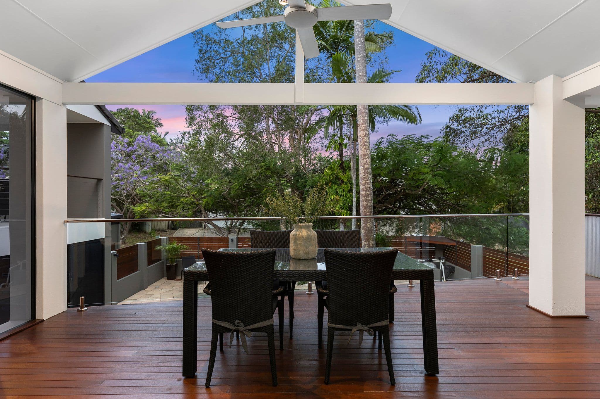 8 Minno Street, Chapel Hill QLD 4069, Chapel Hill - Thumbnail 3