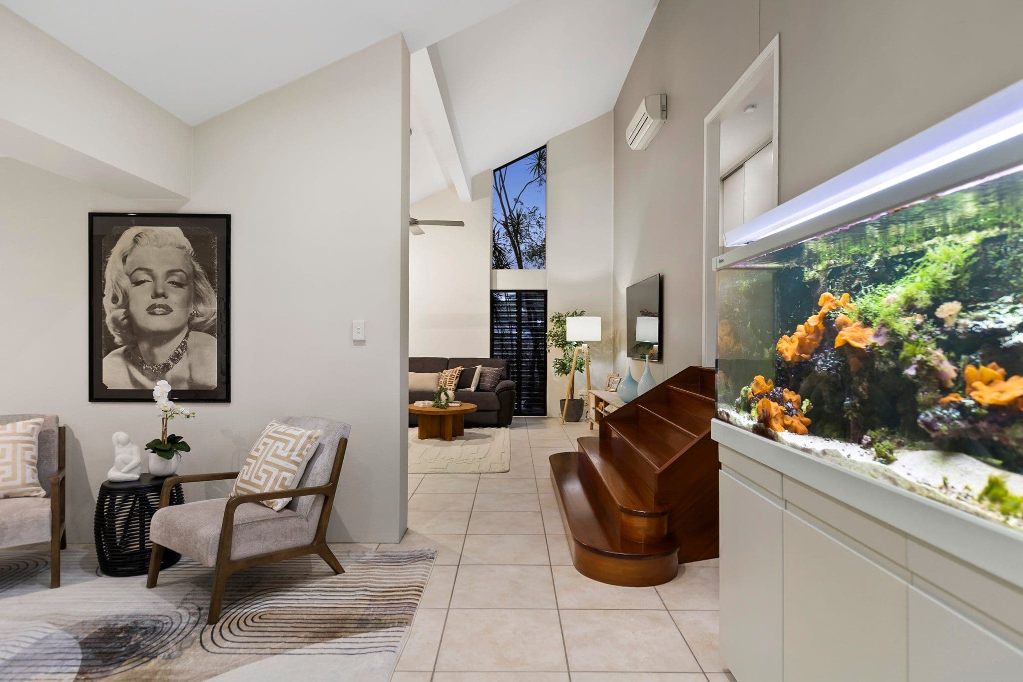 8 Minno Street, Chapel Hill QLD 4069, Chapel Hill - Thumbnail 5