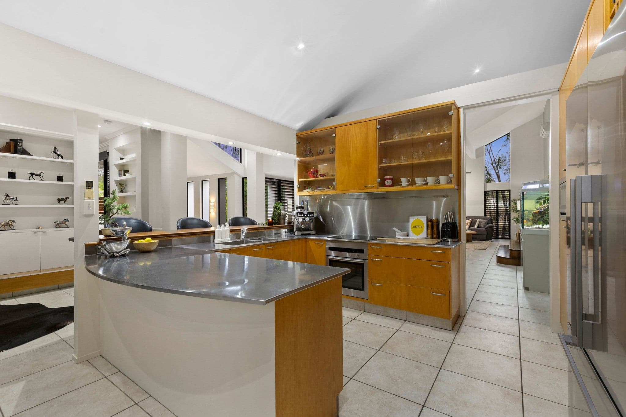8 Minno Street, Chapel Hill QLD 4069, Chapel Hill - Thumbnail 7