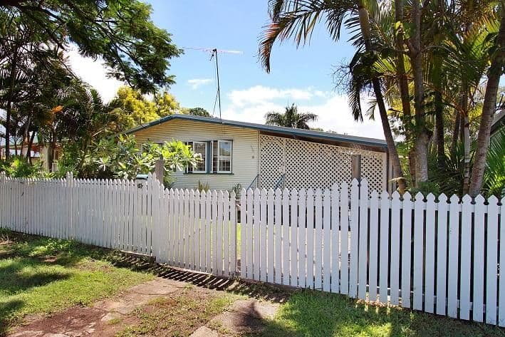 18 Ferguson Avenue, NORTHGATE QLD 4013, Northgate - Image 1
