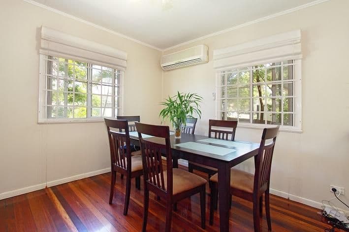 18 Ferguson Avenue, NORTHGATE QLD 4013, Northgate - Thumbnail 3