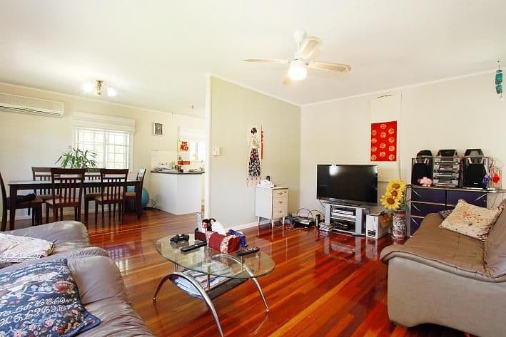 18 Ferguson Avenue, NORTHGATE QLD 4013, Northgate - Thumbnail 4