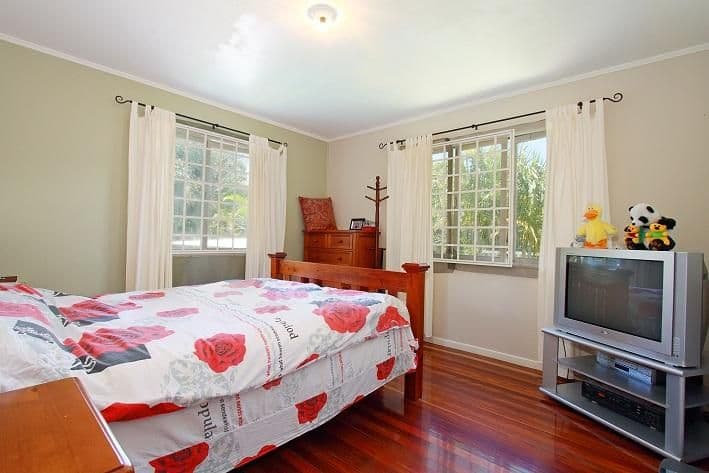 18 Ferguson Avenue, NORTHGATE QLD 4013, Northgate - Thumbnail 5