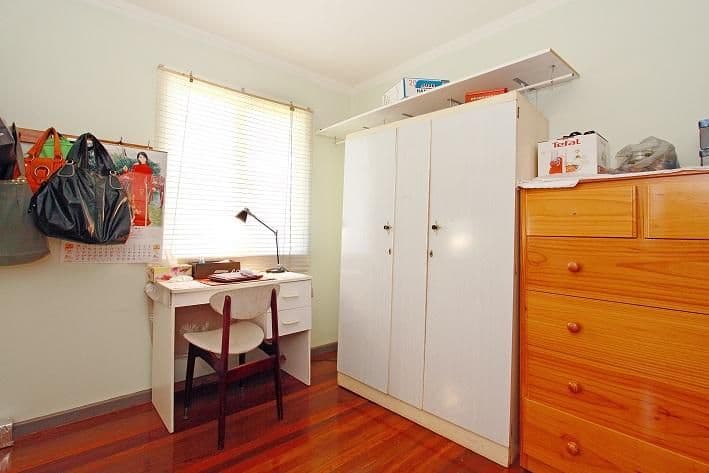 18 Ferguson Avenue, NORTHGATE QLD 4013, Northgate - Thumbnail 6