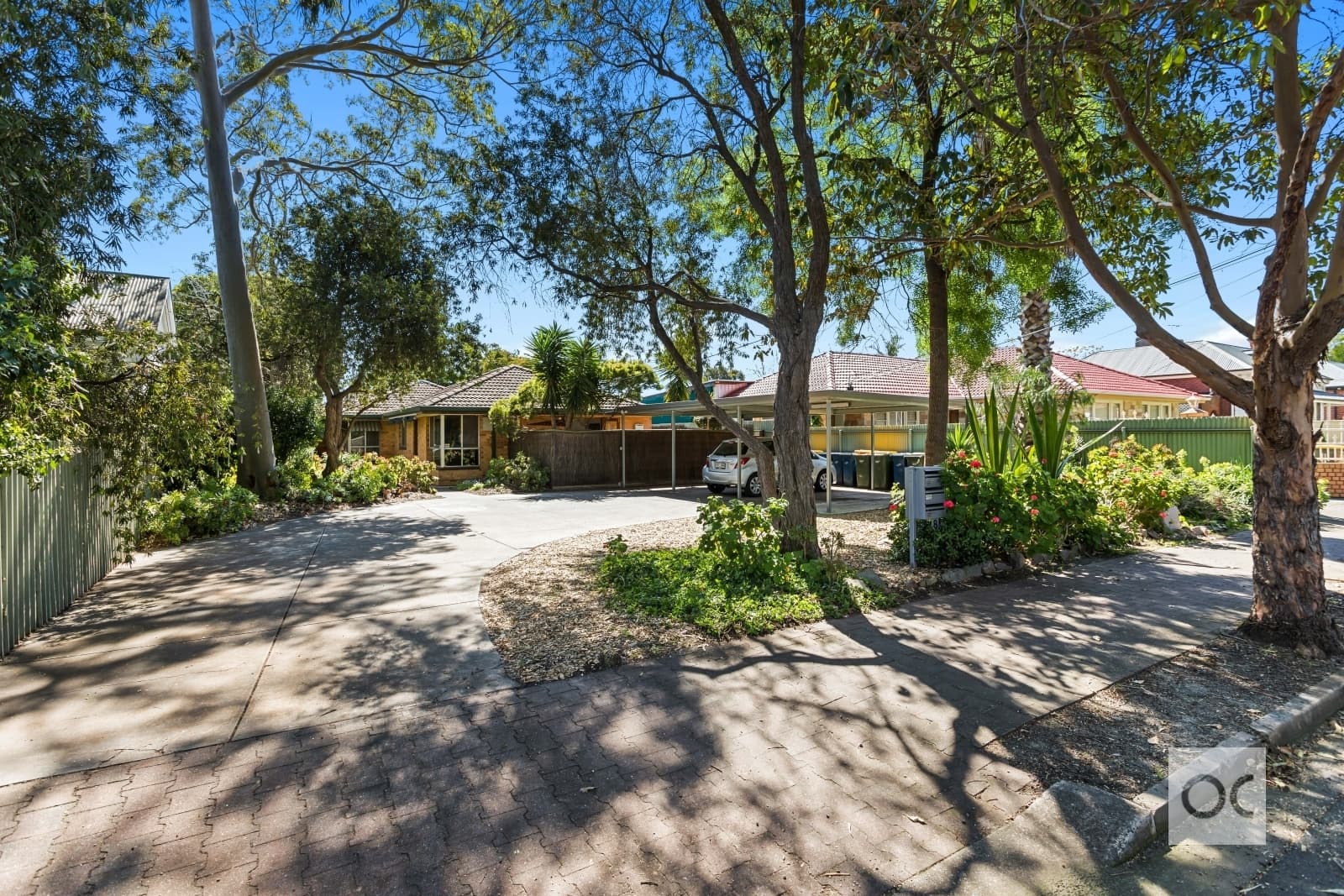 1, 2 & 3/8 Wilkinson Road, Parkside - Thumbnail 3