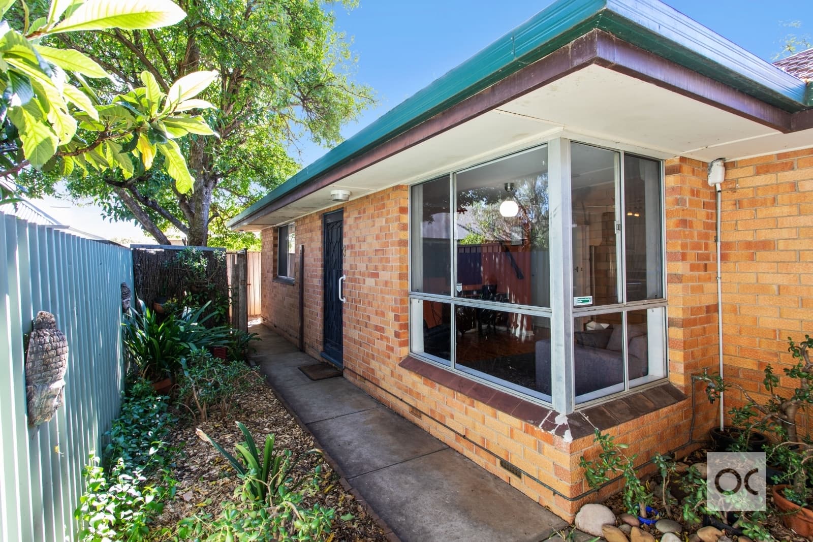 1, 2 & 3/8 Wilkinson Road, Parkside - Thumbnail 4