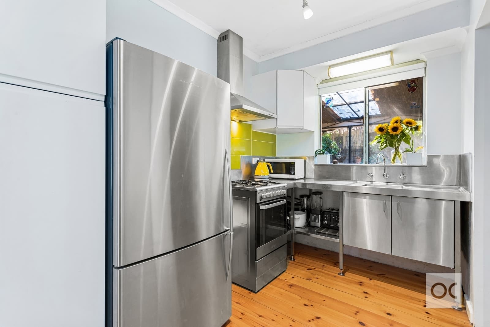 1, 2 & 3/8 Wilkinson Road, Parkside - Thumbnail 5