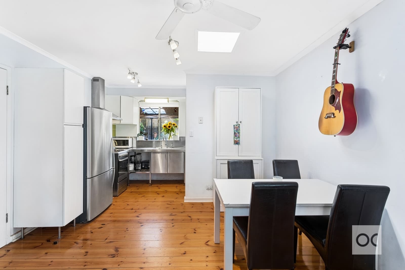 1, 2 & 3/8 Wilkinson Road, Parkside - Thumbnail 6