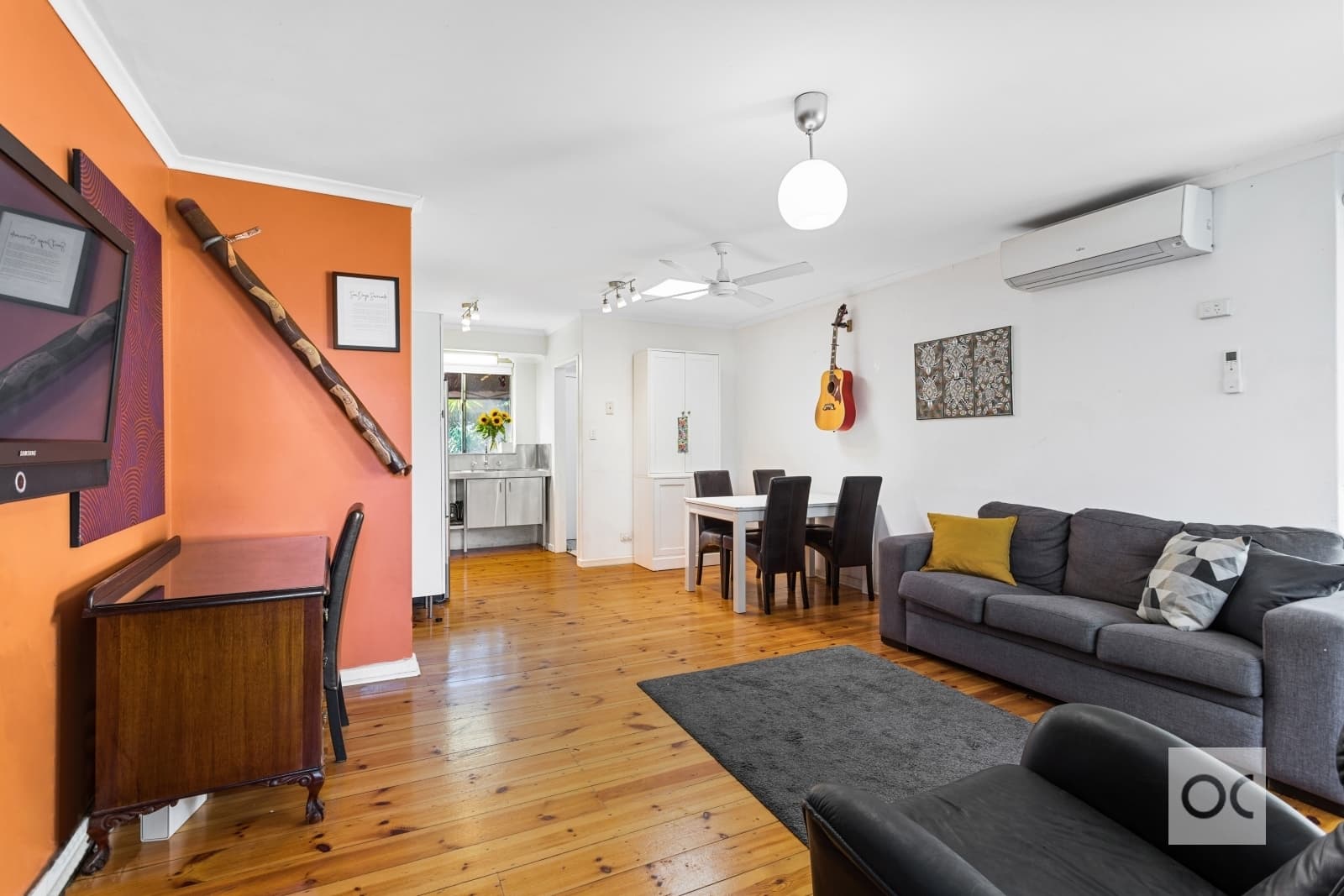 1, 2 & 3/8 Wilkinson Road, Parkside - Thumbnail 8