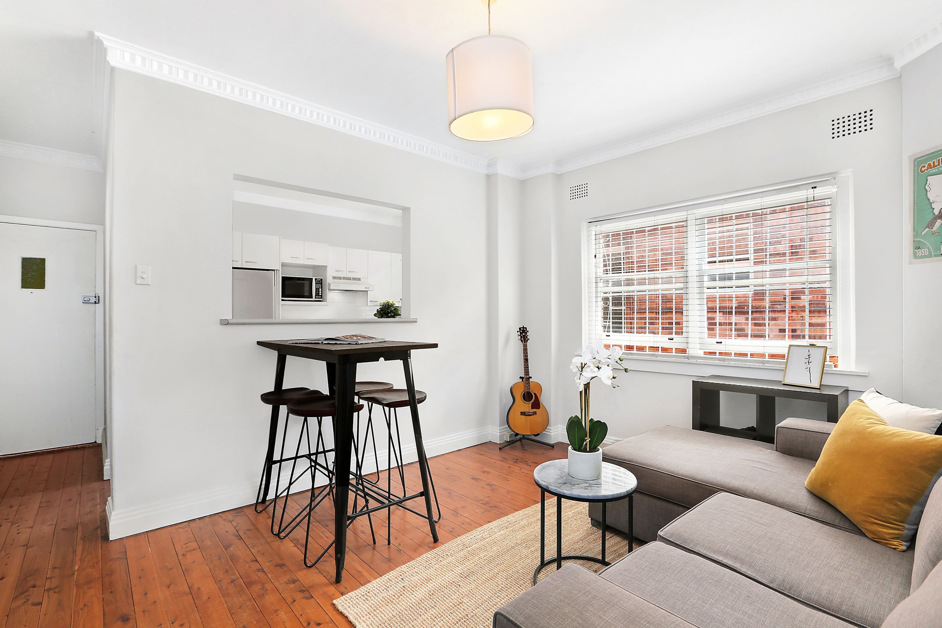 45 Francis Street, Bondi Beach NSW 2026, Bondi Beach - Image 1