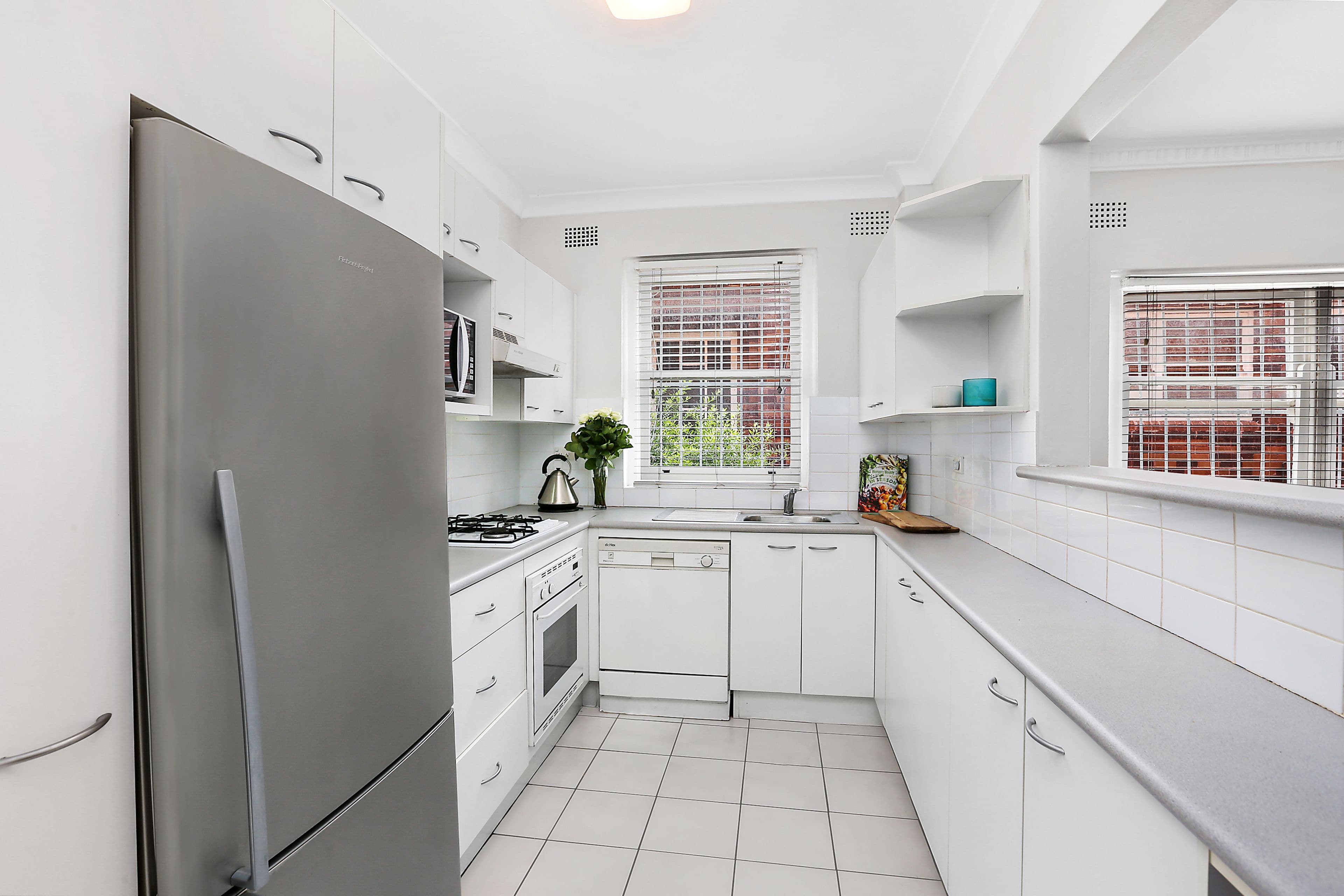 45 Francis Street, Bondi Beach NSW 2026, Bondi Beach - Thumbnail 4
