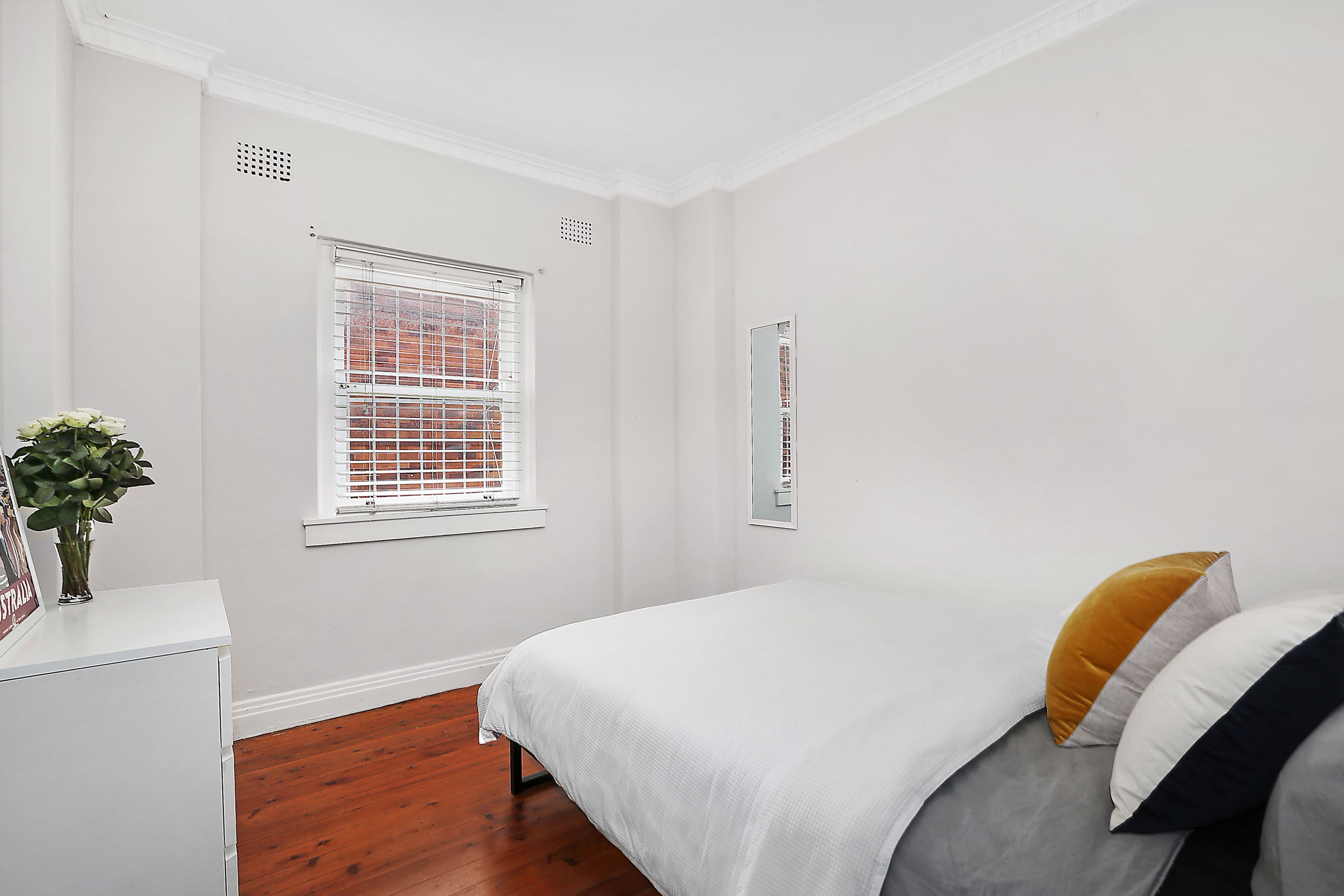 45 Francis Street, Bondi Beach NSW 2026, Bondi Beach - Thumbnail 5