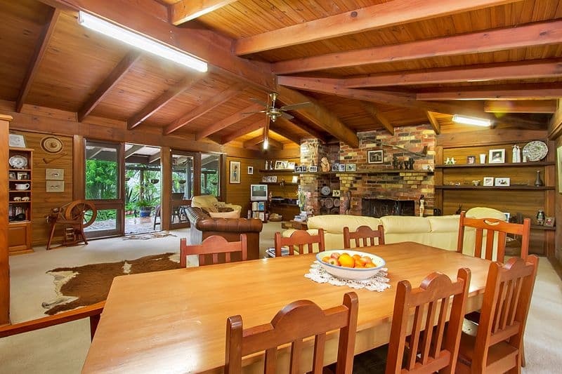 29 Scenic Drive, SPEEWAH QLD 4881, Speewah - Image 1