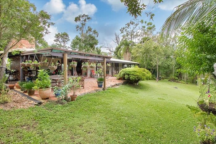 29 Scenic Drive, SPEEWAH QLD 4881, Speewah - Thumbnail 5