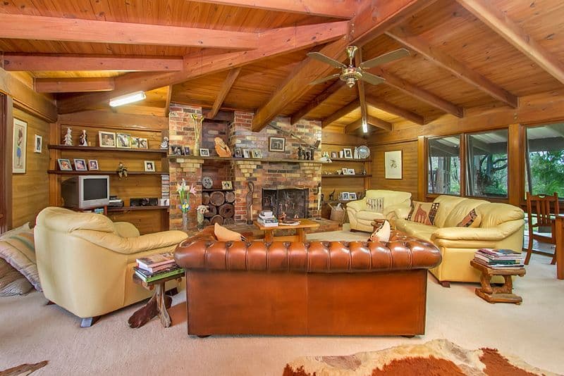 29 Scenic Drive, SPEEWAH QLD 4881, Speewah - Thumbnail 6