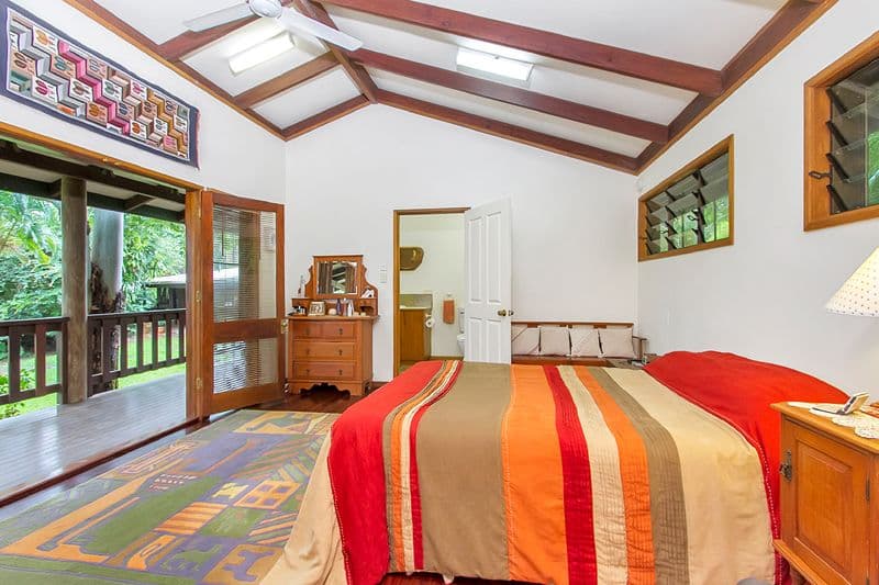 29 Scenic Drive, SPEEWAH QLD 4881, Speewah - Thumbnail 7
