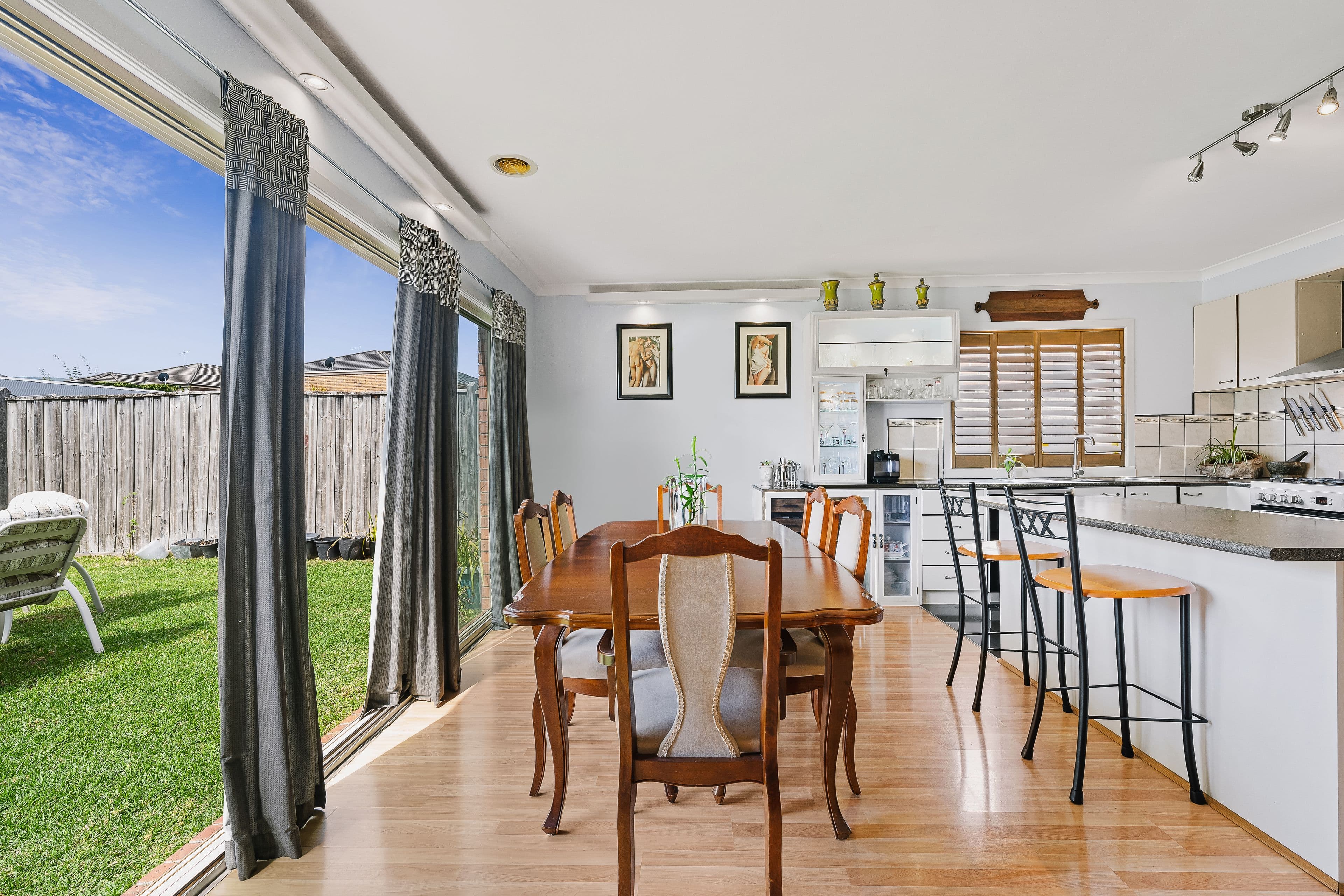 10 Sanctuary Crescent, Rowville VIC 3178, Rowville - Thumbnail 5