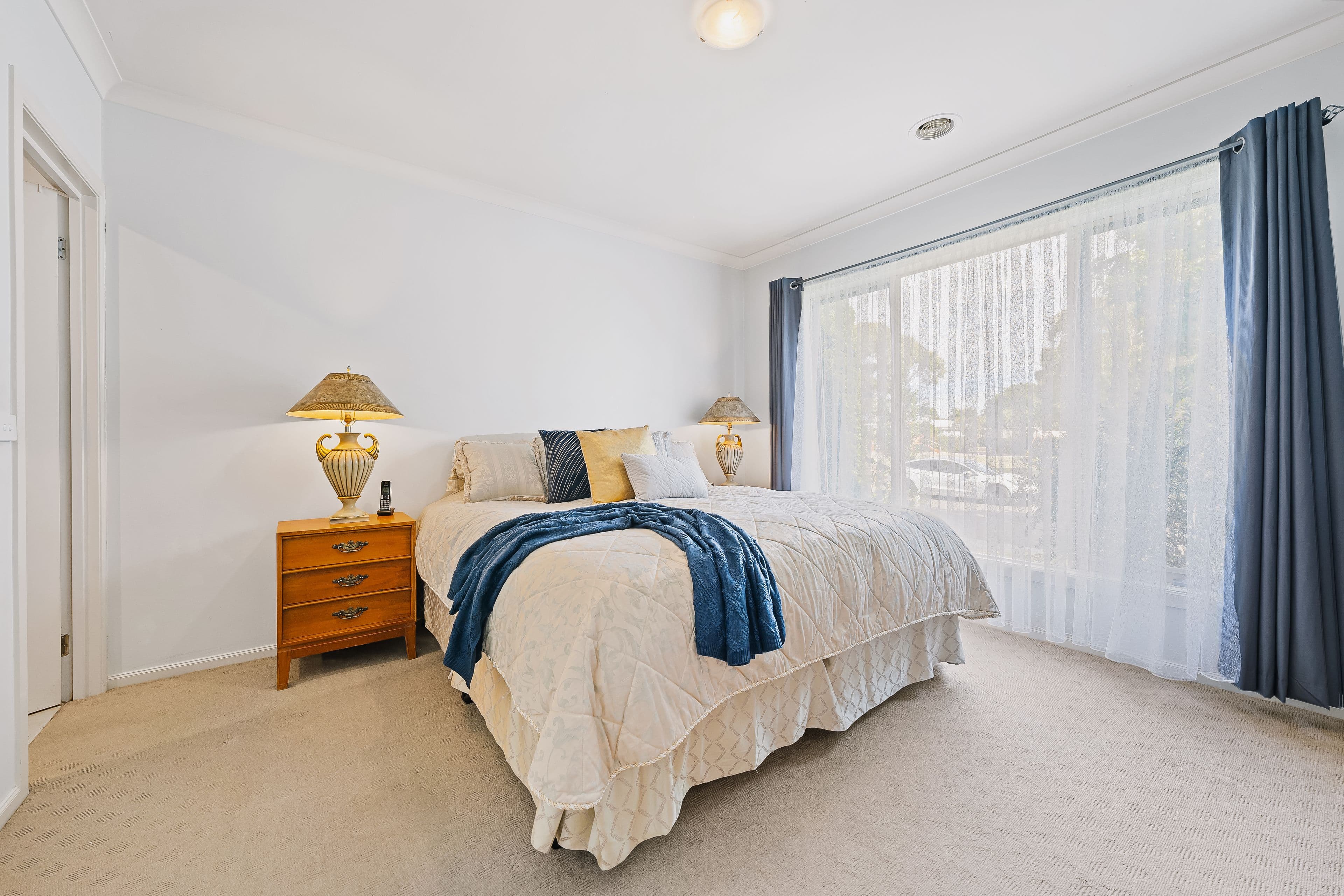 10 Sanctuary Crescent, Rowville VIC 3178, Rowville - Thumbnail 6