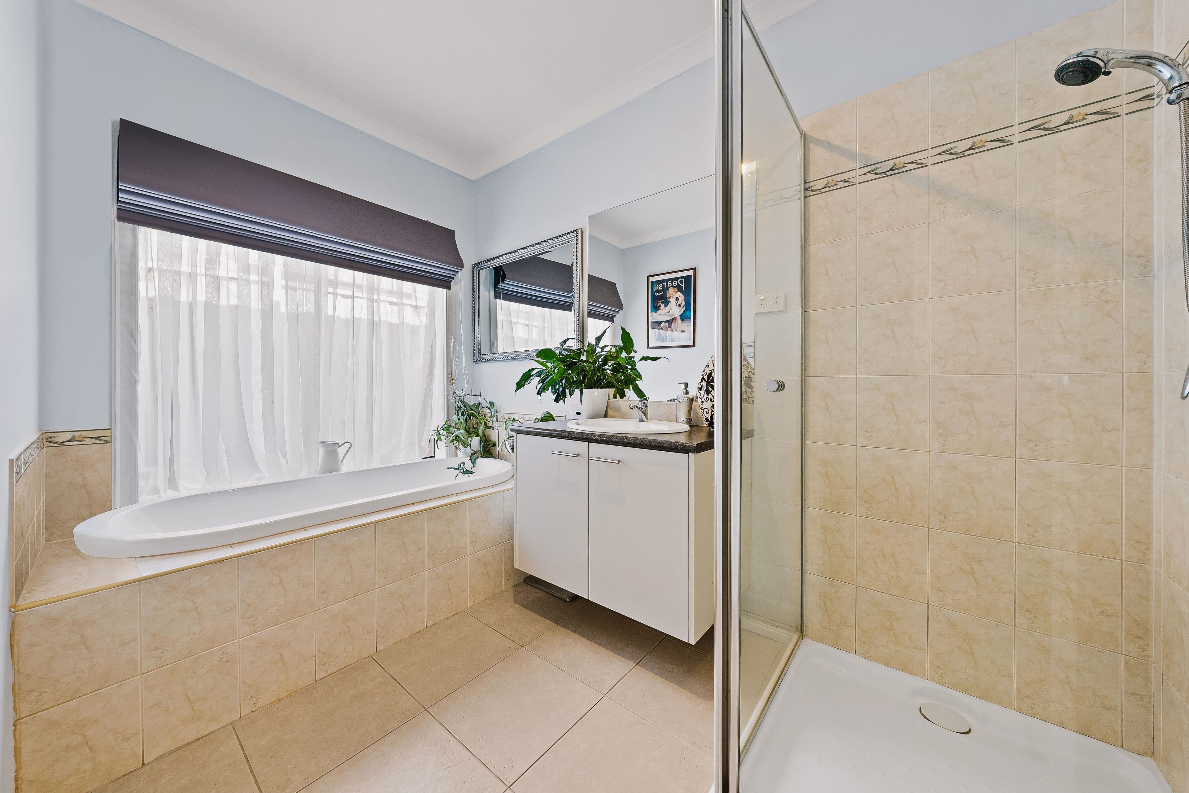10 Sanctuary Crescent, Rowville VIC 3178, Rowville - Thumbnail 7