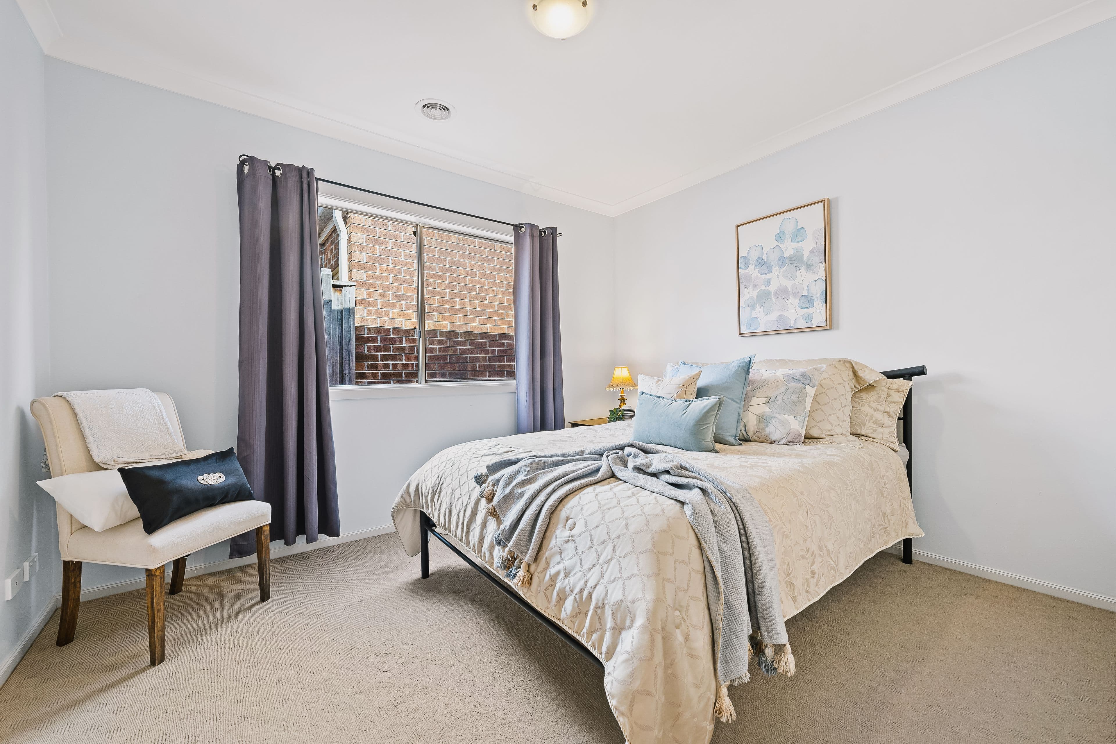 10 Sanctuary Crescent, Rowville VIC 3178, Rowville - Thumbnail 8
