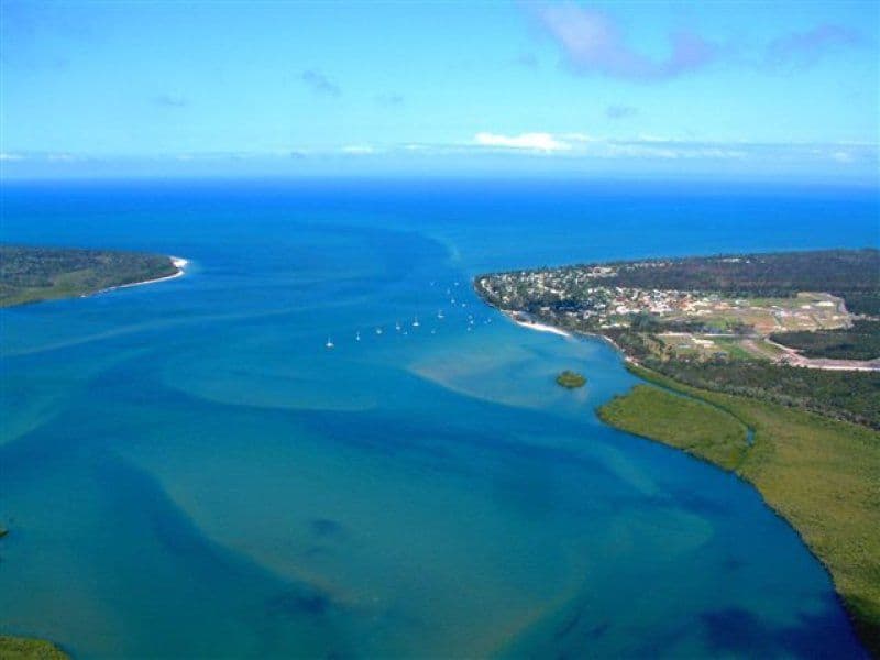 27 Bryan Court, Burrum Heads QLD 4659, Burrum Heads - Thumbnail 2