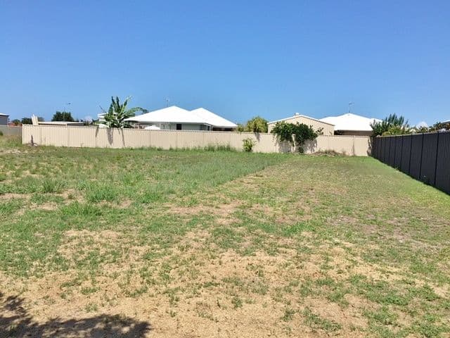 27 Bryan Court, Burrum Heads QLD 4659, Burrum Heads - Thumbnail 5