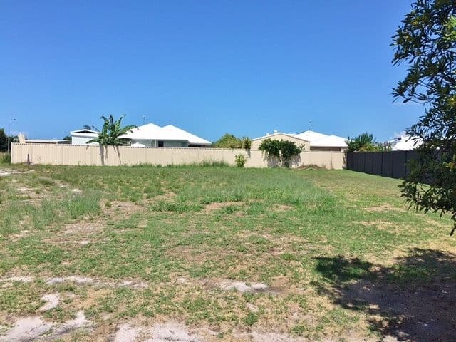 27 Bryan Court, Burrum Heads QLD 4659, Burrum Heads - Thumbnail 7